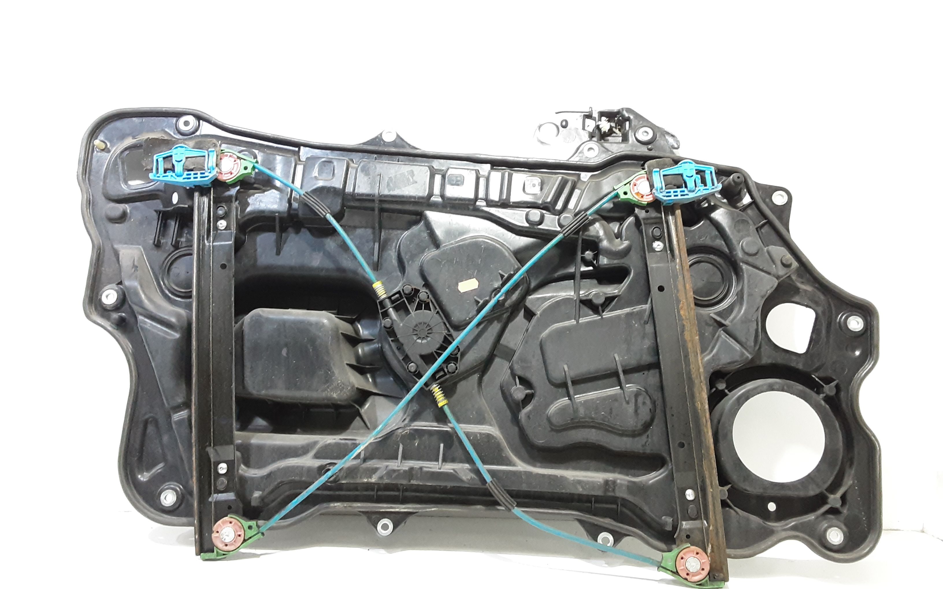 Alzacristallo Porta Ant. Destro Usato