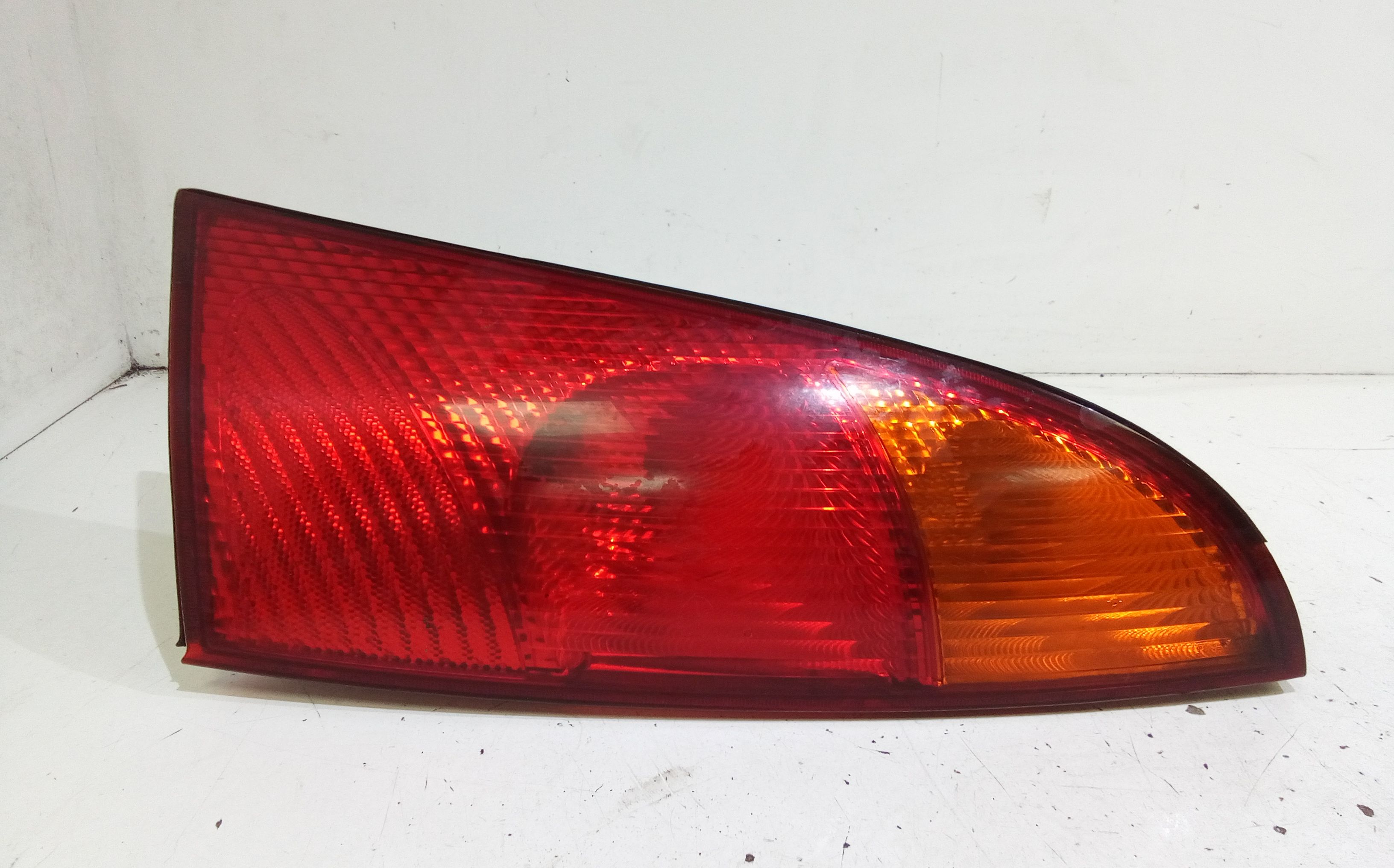 Fanale Post. Destro 1214226 Usato