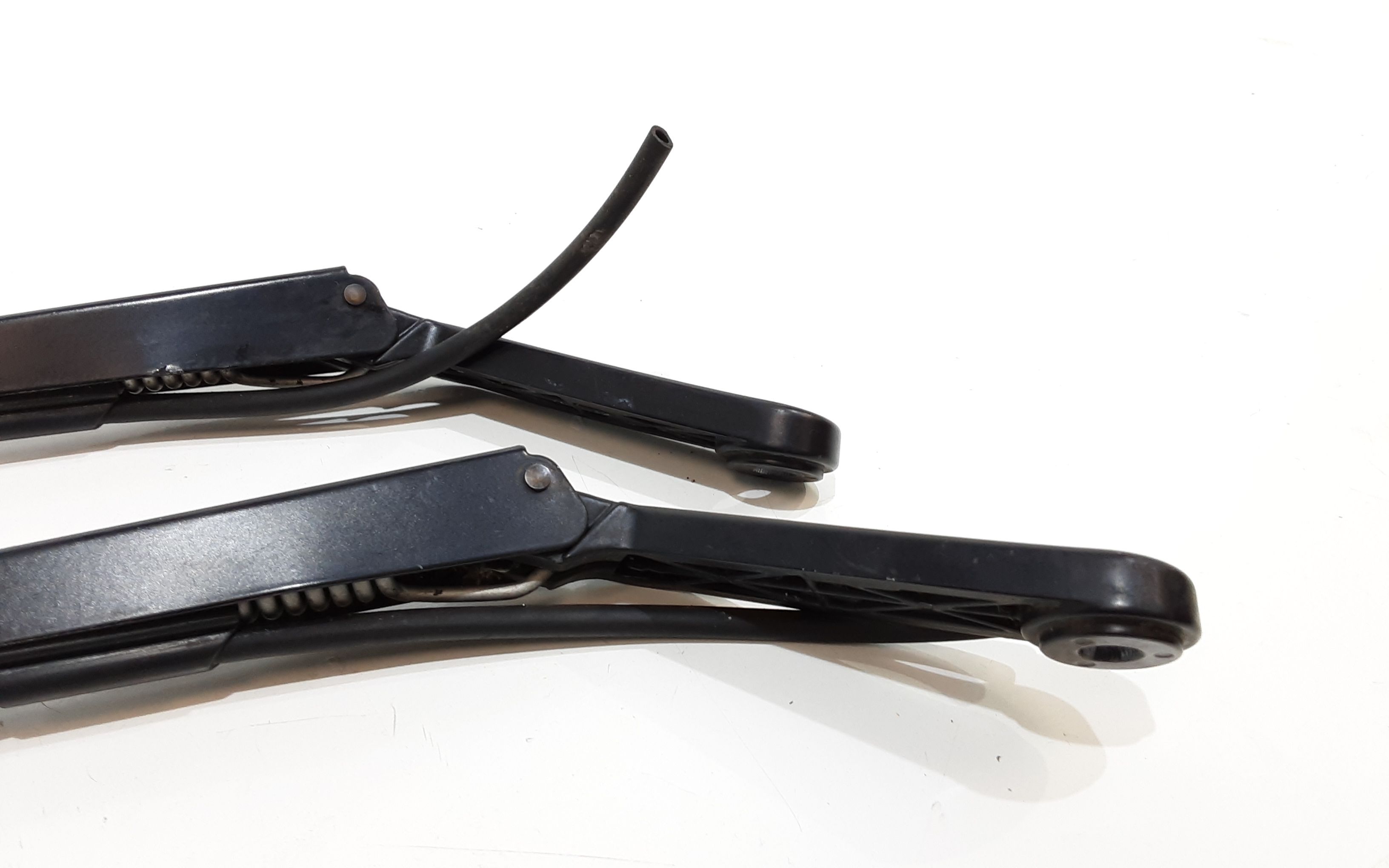 Braccio Tergiparabrezza Usato