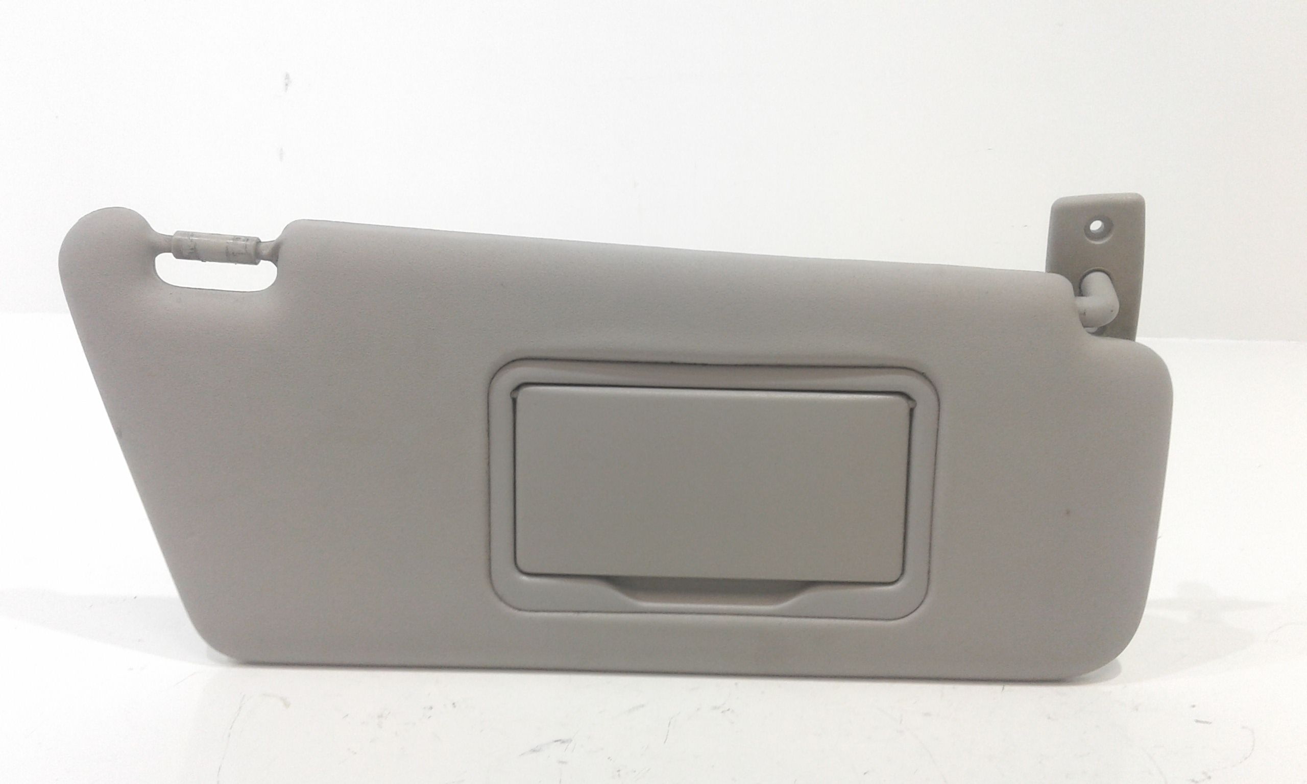 Aletta Parasole Parabrezza Destro Usato