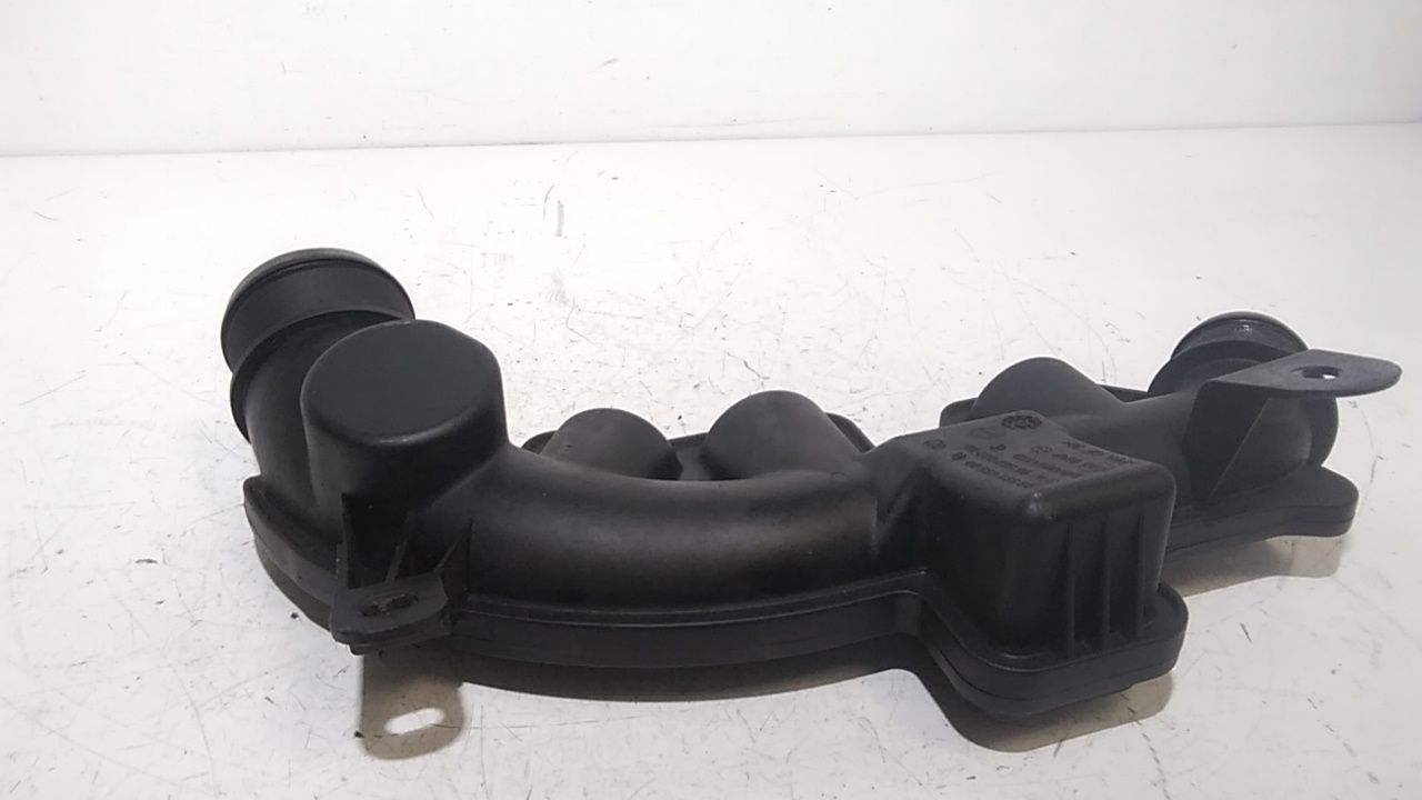 Tubo Entrata Scambiatore Aria/aria 1440N5 Usato