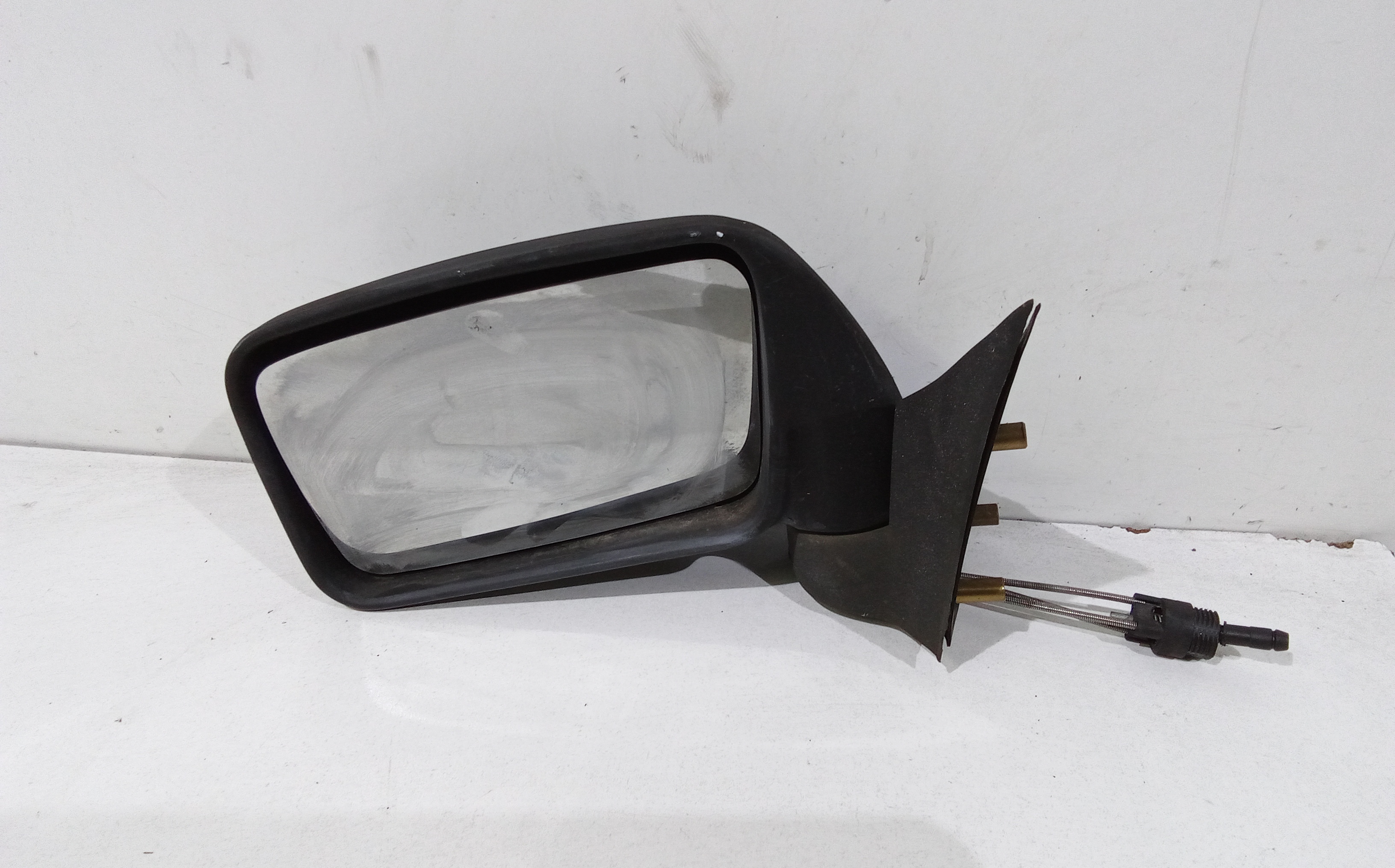 Retrovisore Est. Sinistro Usato