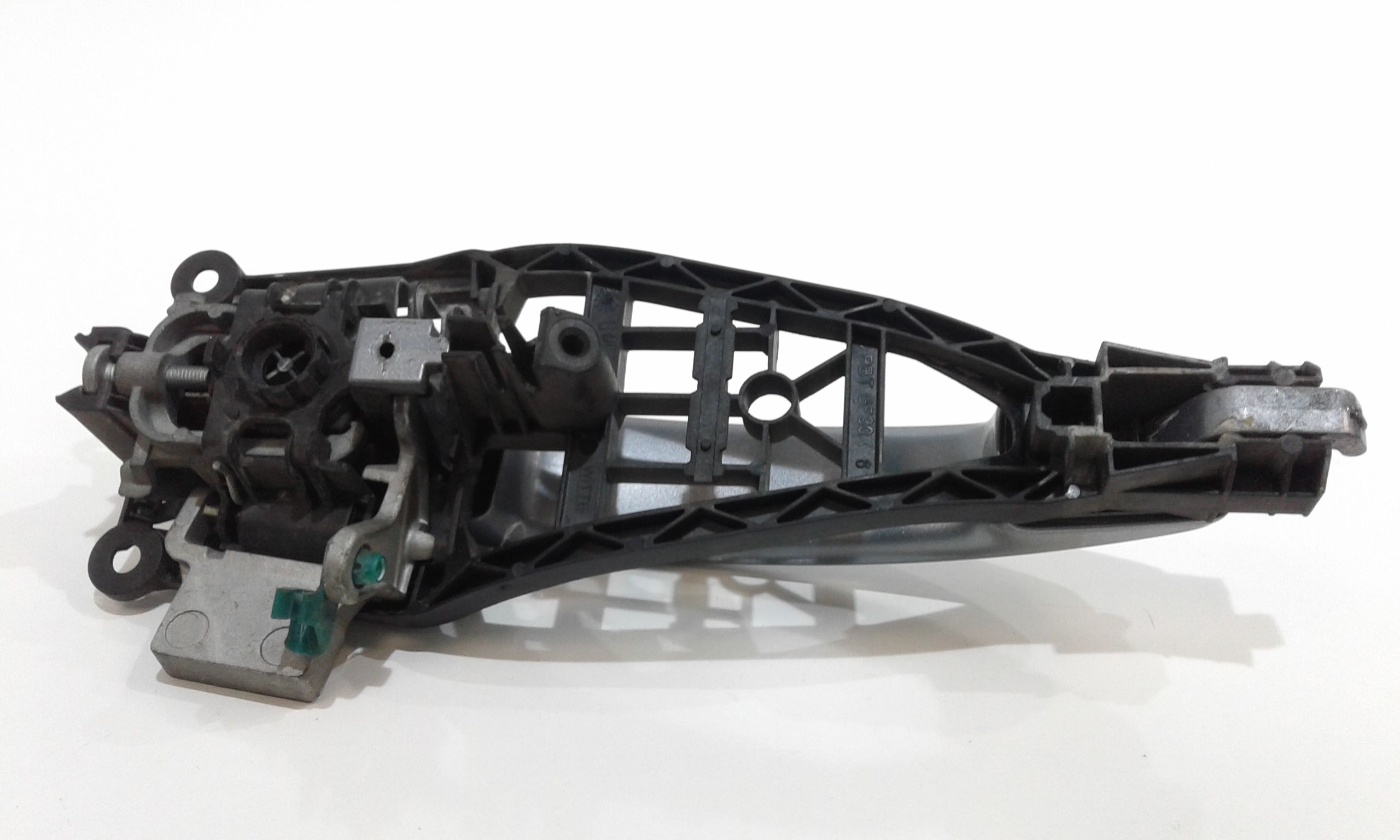 Maniglia Porta Ant. Destro 13142767 Usato