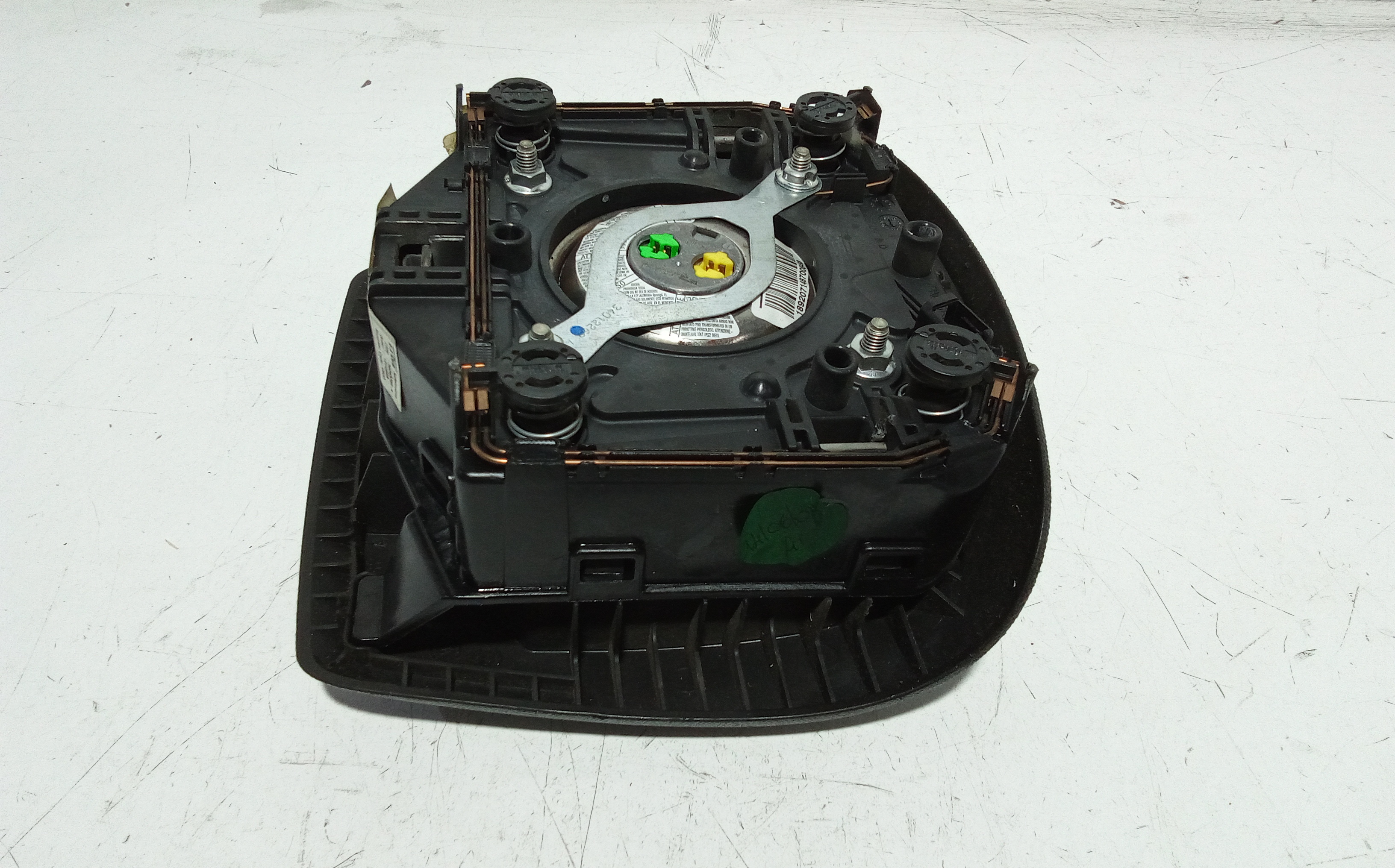 Miniatura 3