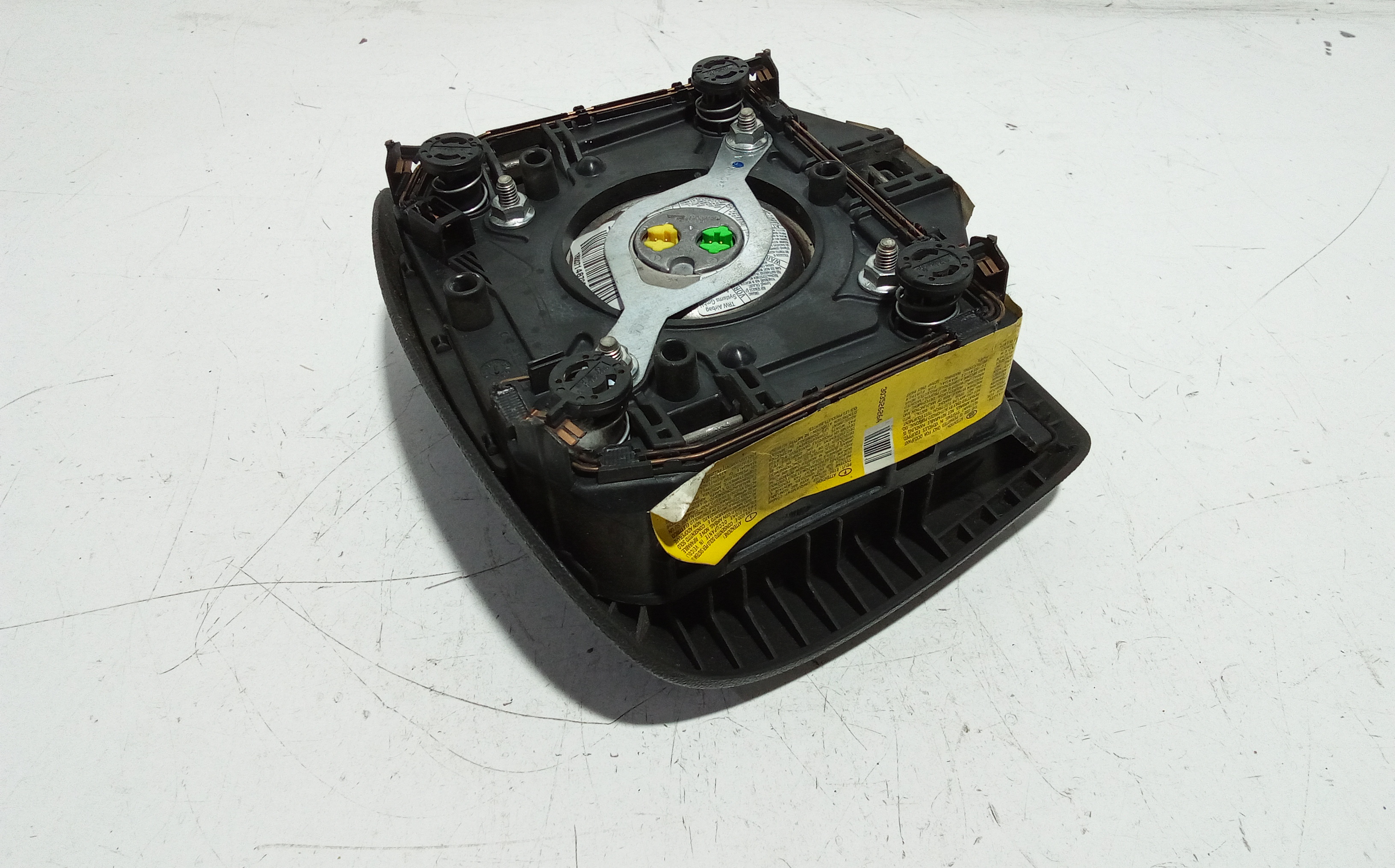 Miniatura 5