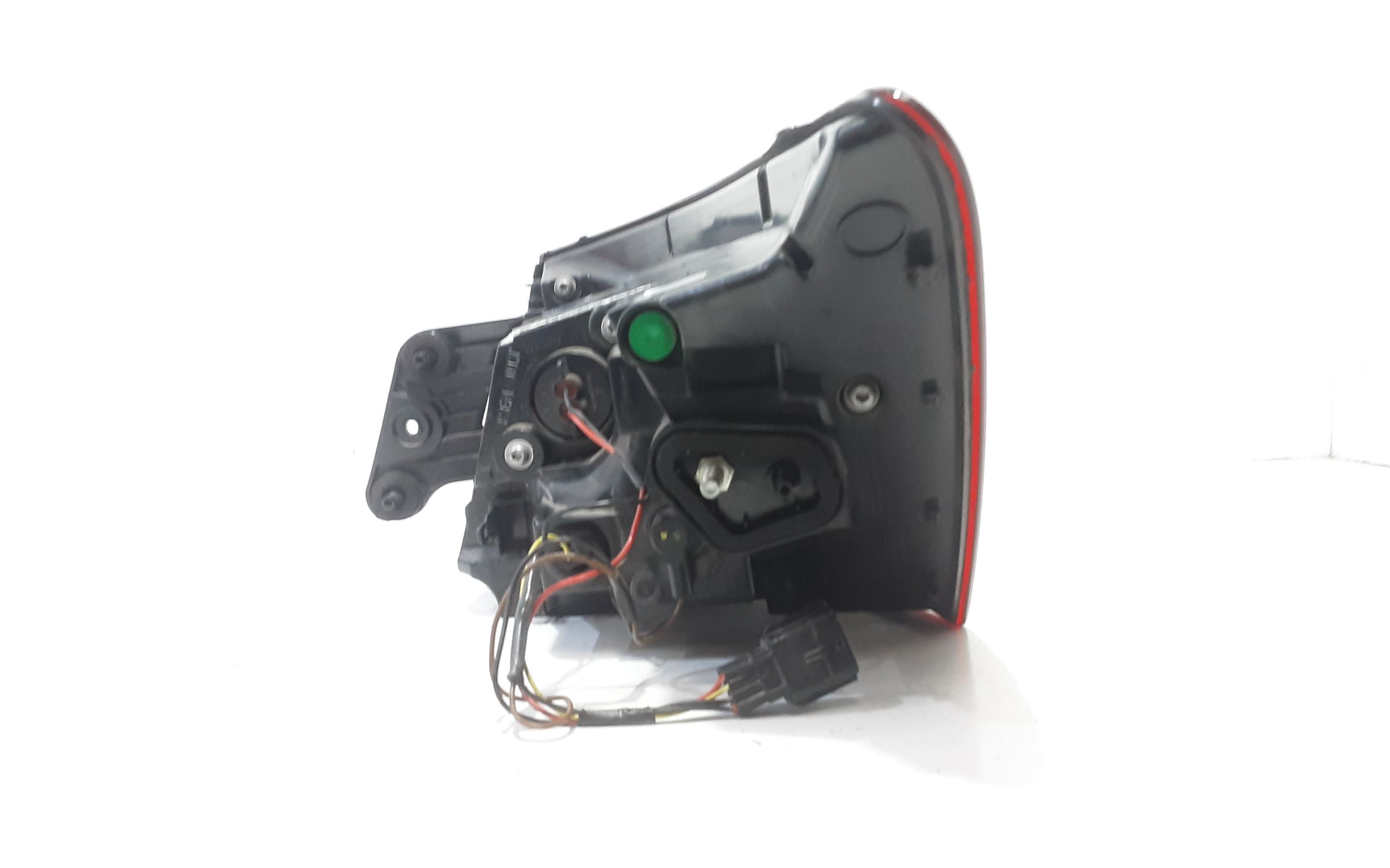 Fanale Post. Sinistro Usato