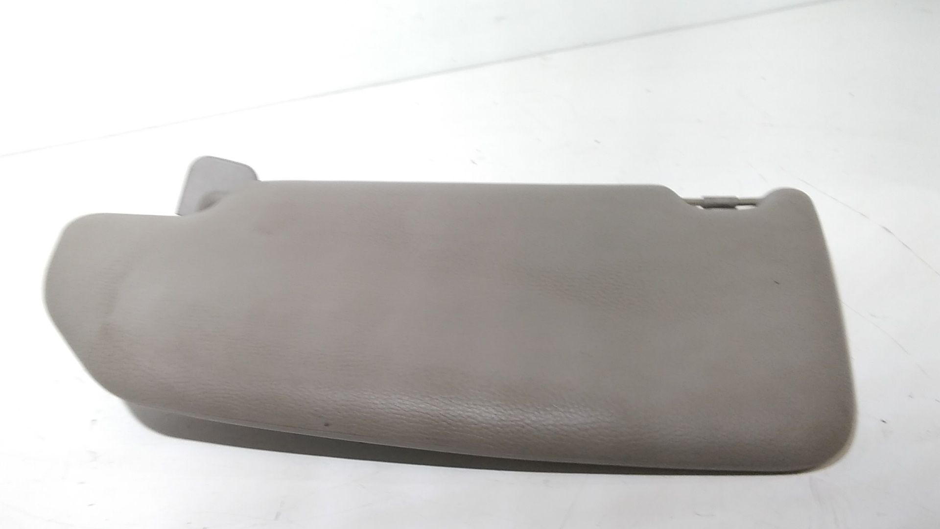 Aletta Parasole Parabrezza Destro 39966766 Usato