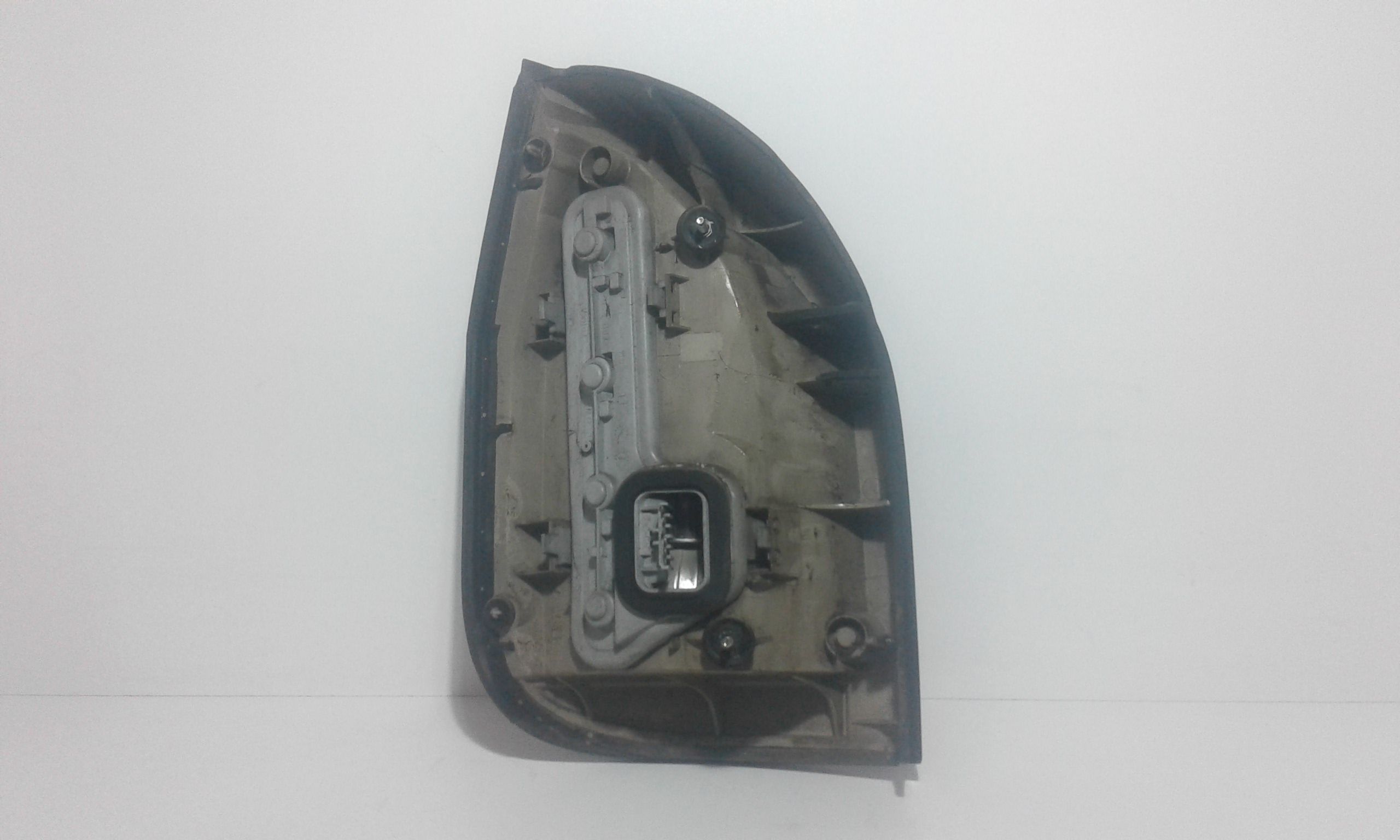 Fanale Post. Destro 9117446 Usato