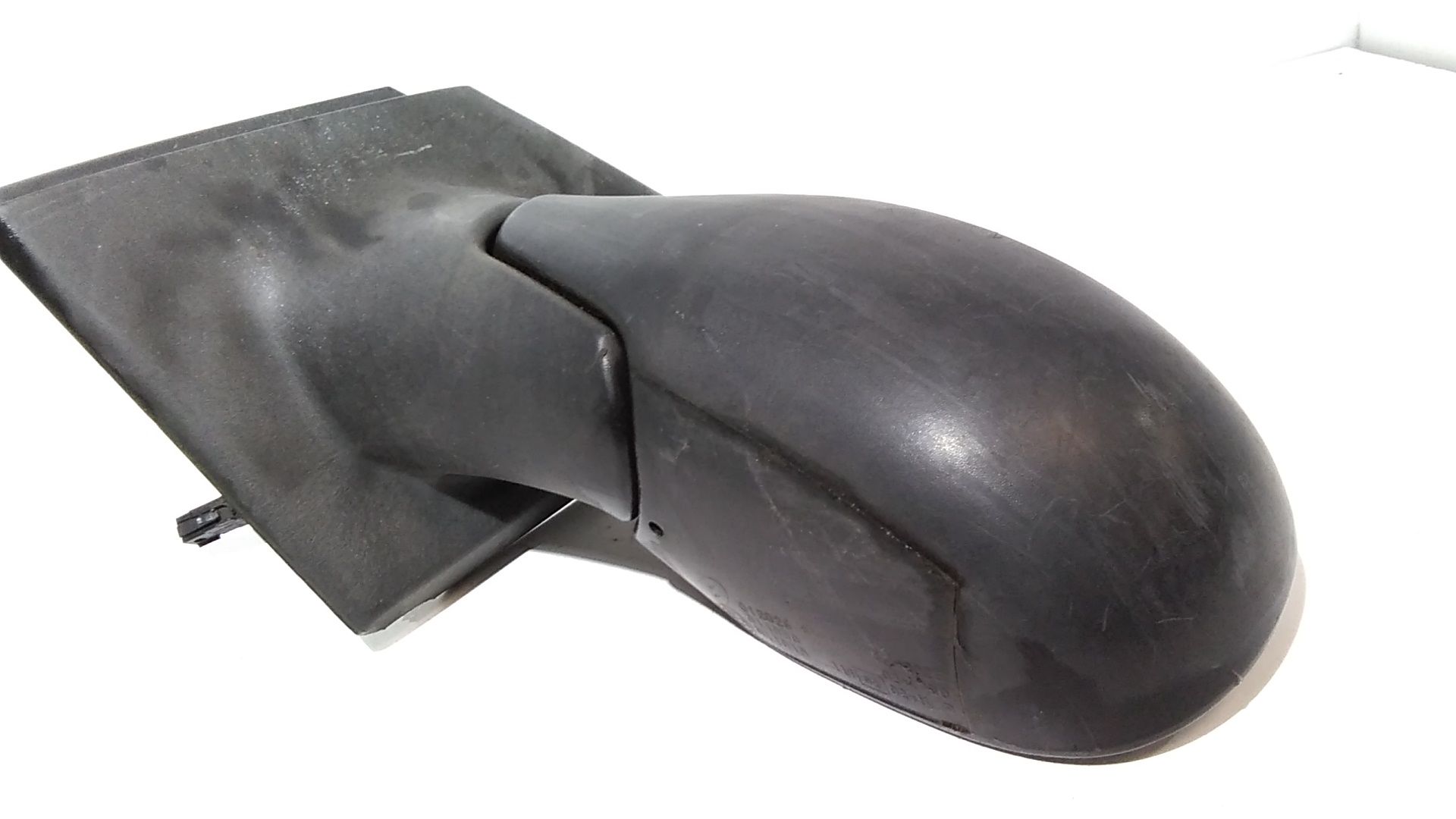 Retrovisore Est. Sinistro 8149FG Usato