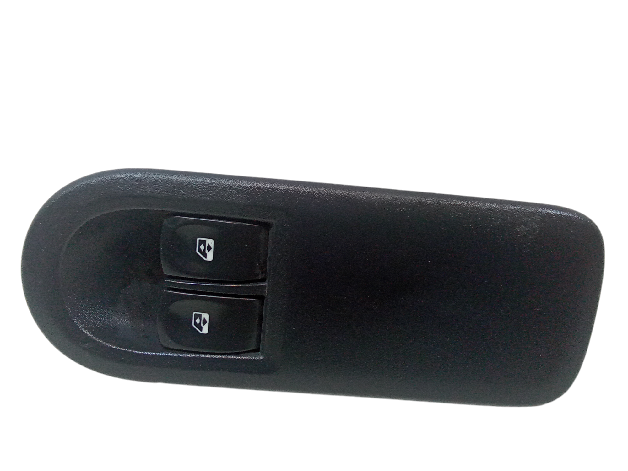 Interruttore Alzacristalli Porta Ant. Sinistro 8200214939 Usato