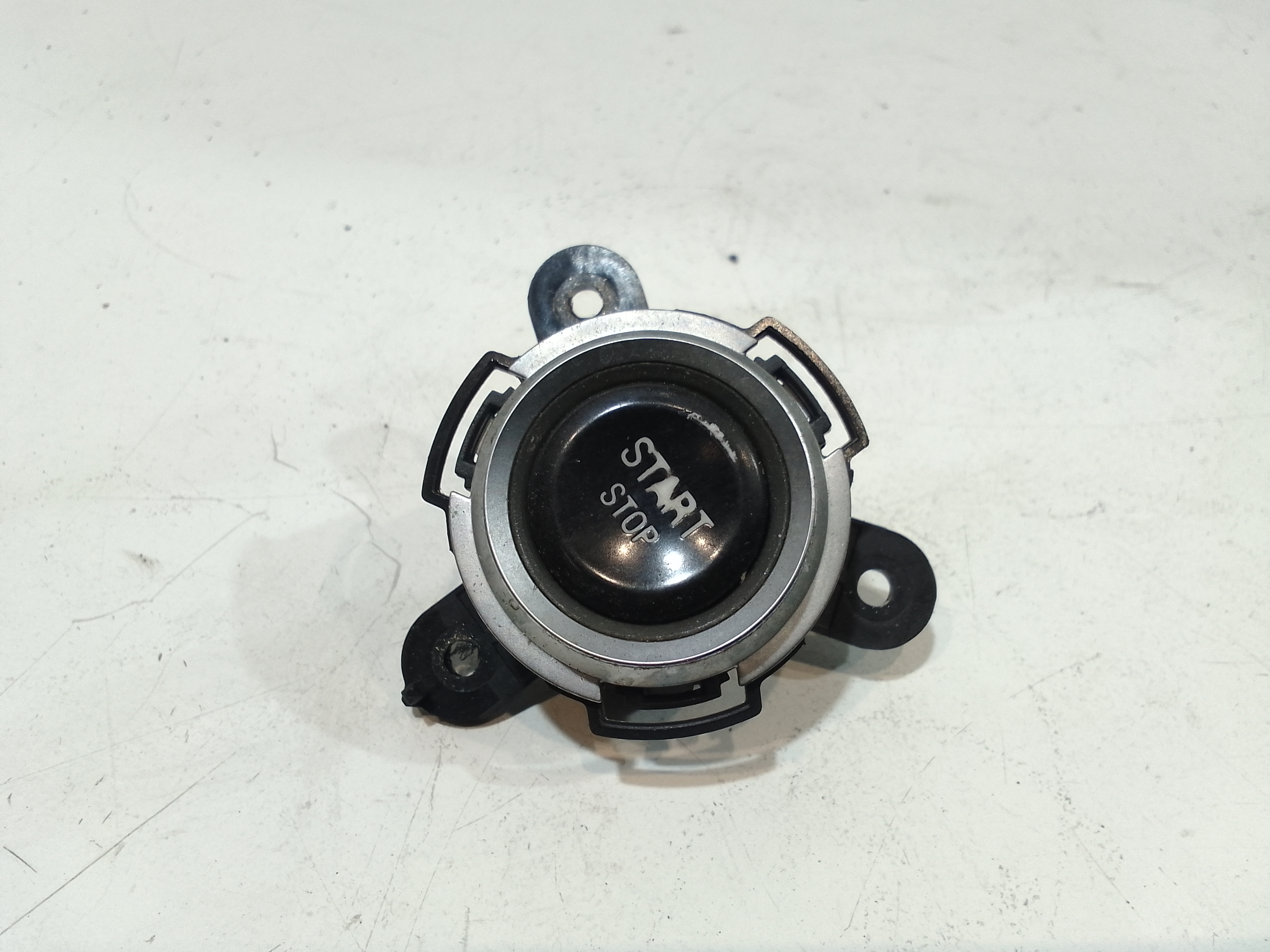 Interruttore Start And Stop Usato