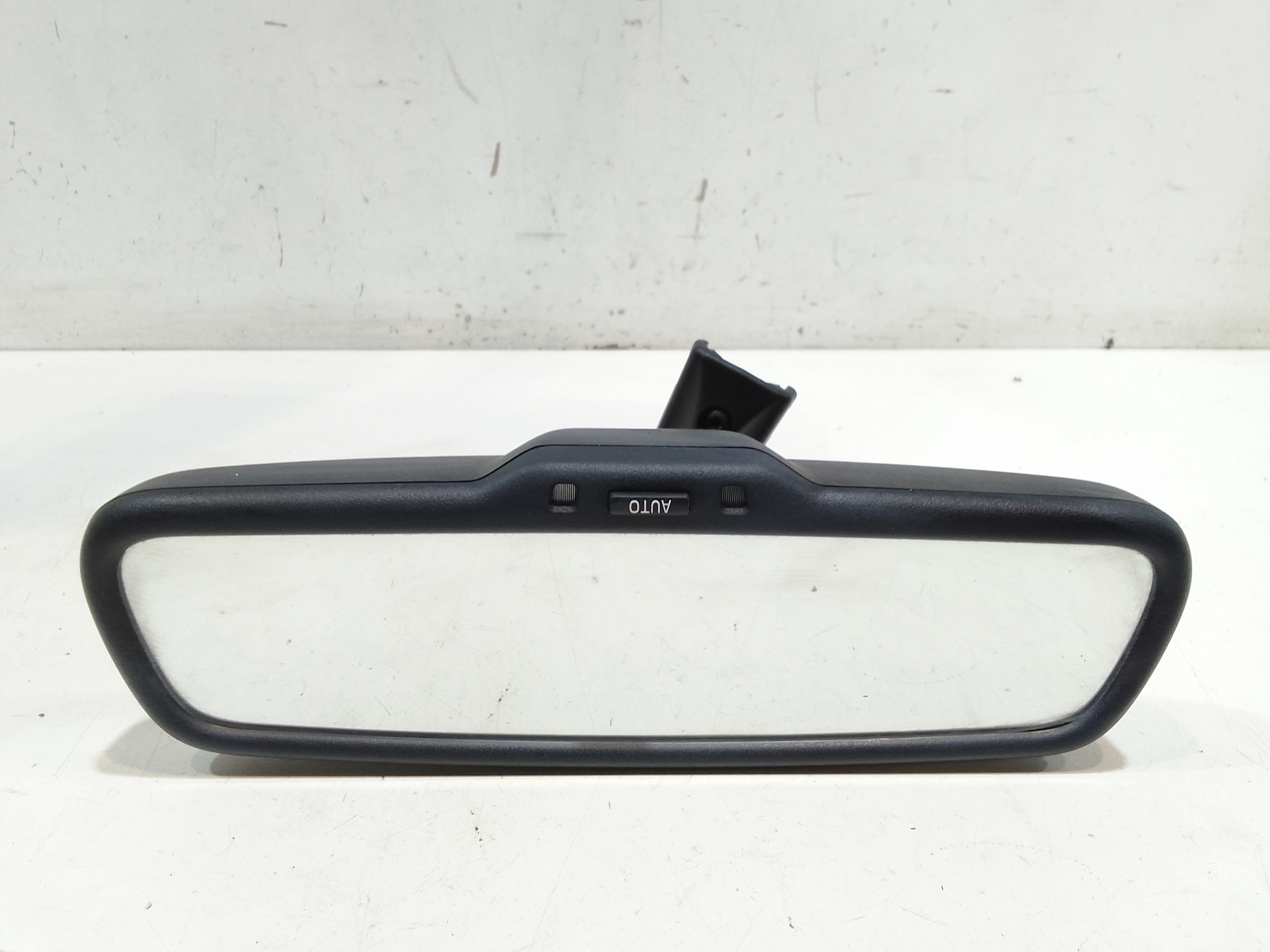 Retrovisore Interno 878100D080 Usato