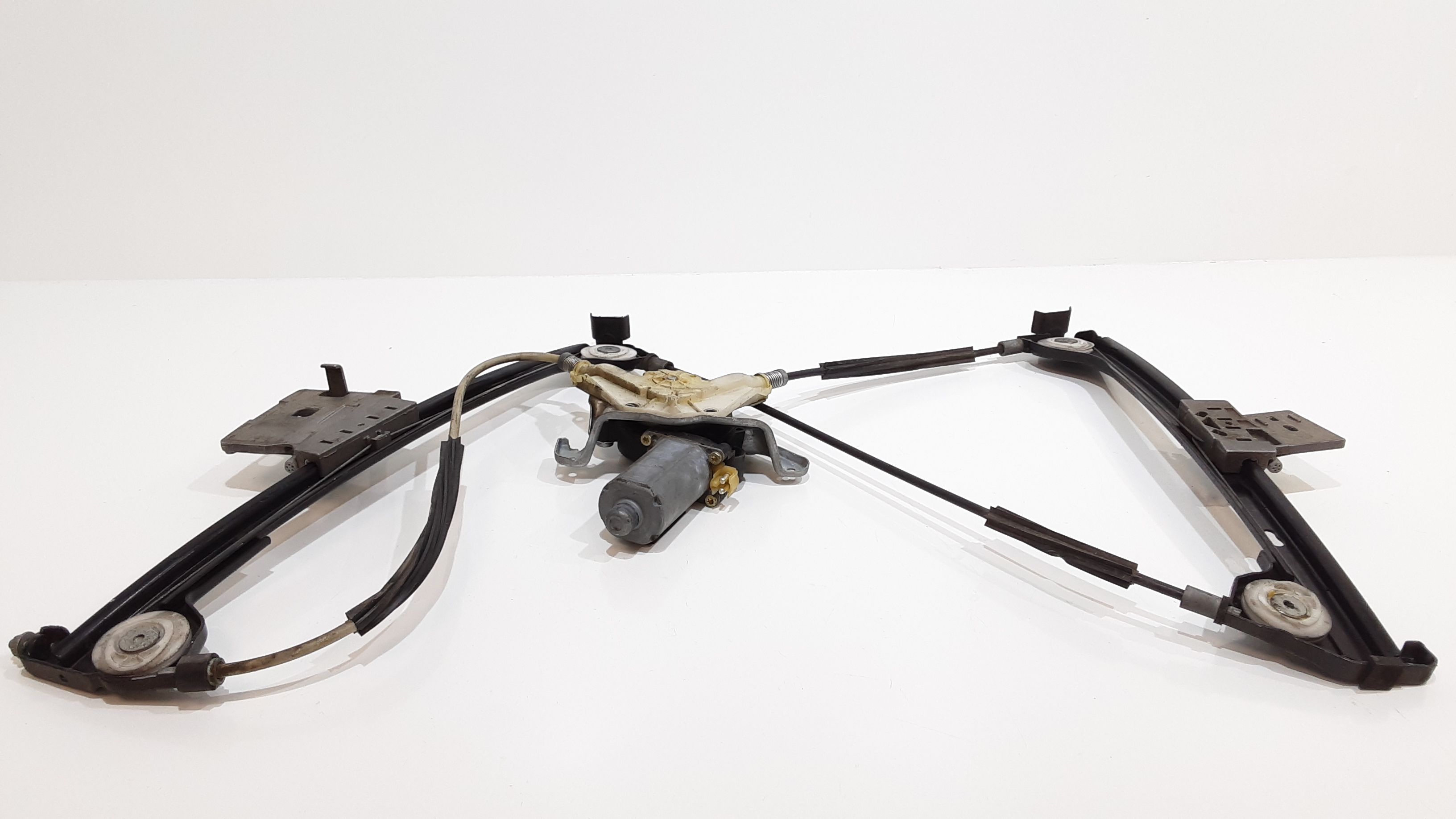 Alzacristallo Porta Ant. Sinistro Usato