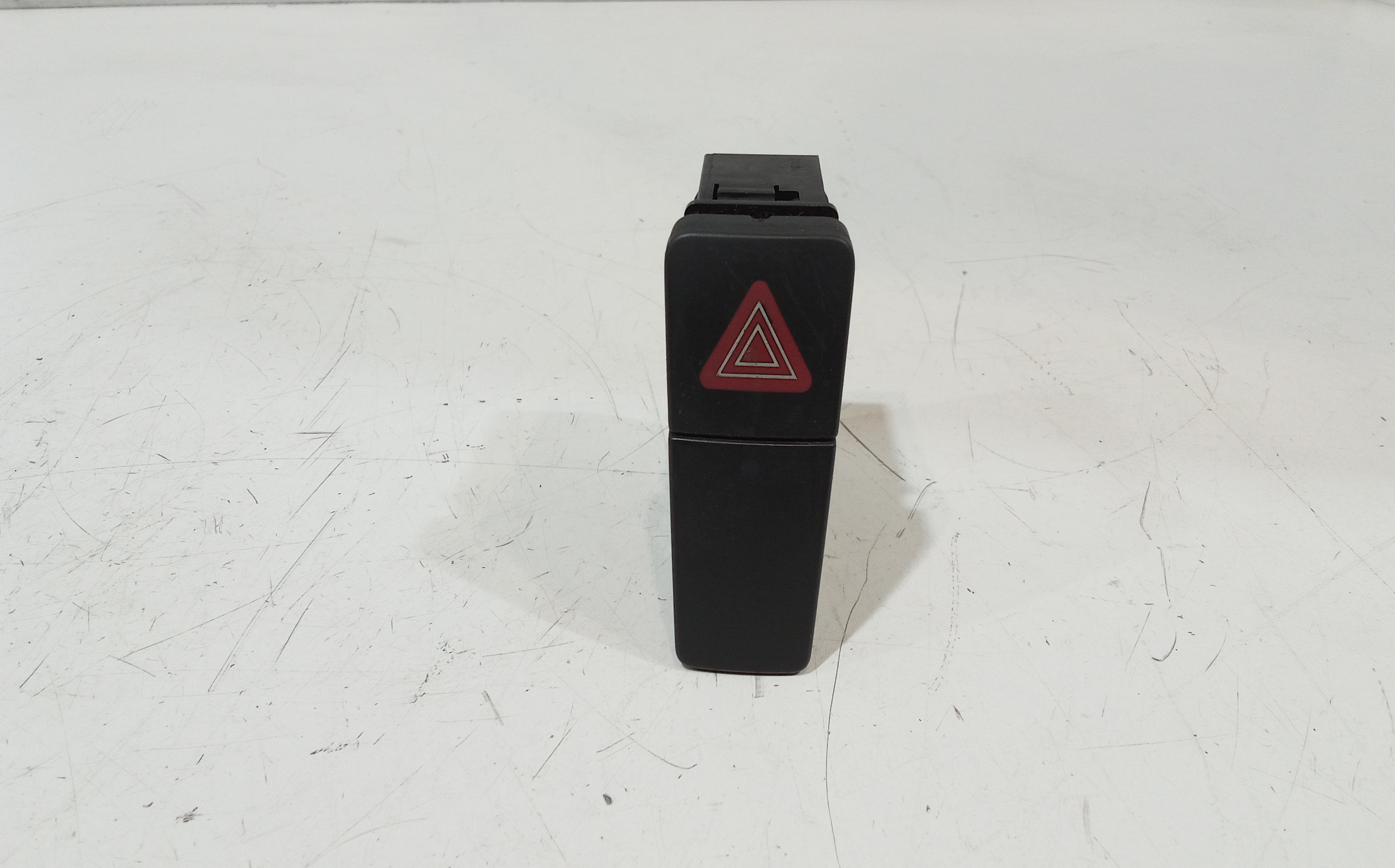 Interruttore Luci Emergenza Usato