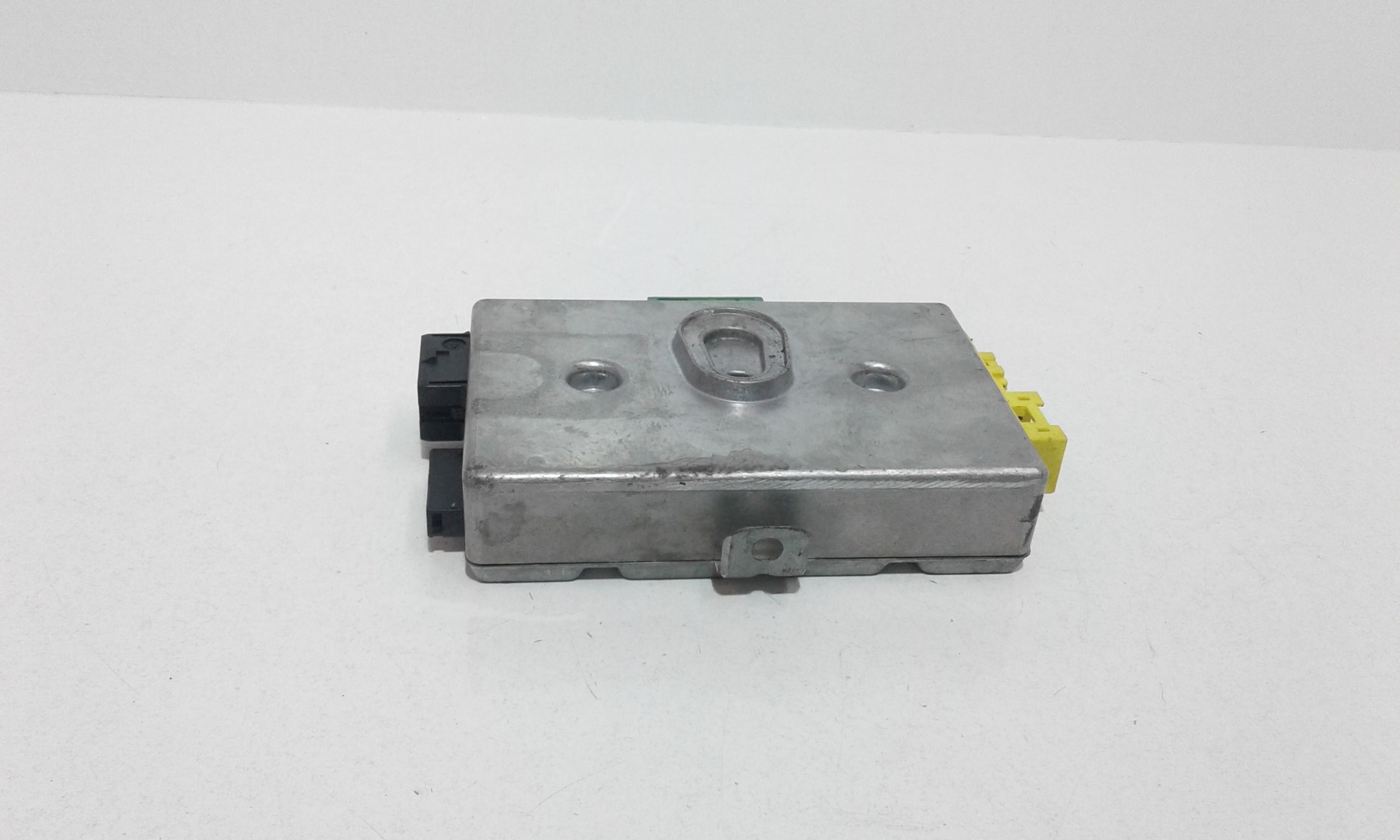 Centralina Chiusura C.zta Destro Usato