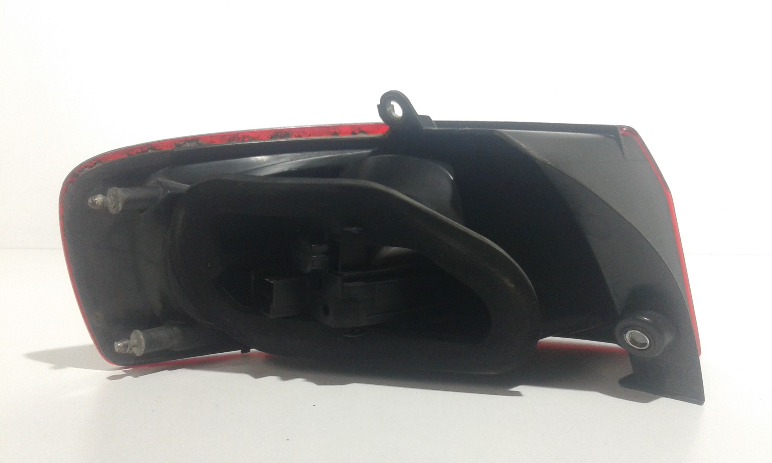 Fanale Post. Destro Usato