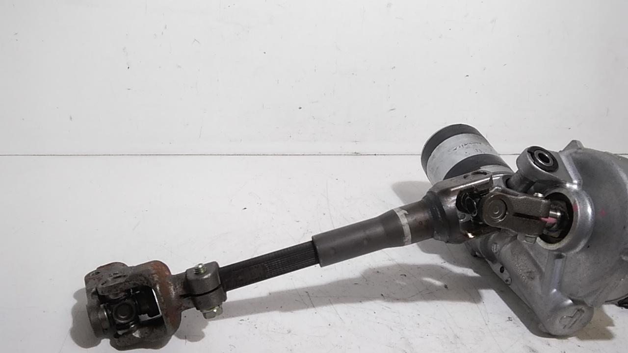 Servosterzo Elettronico 4520052311 Usato