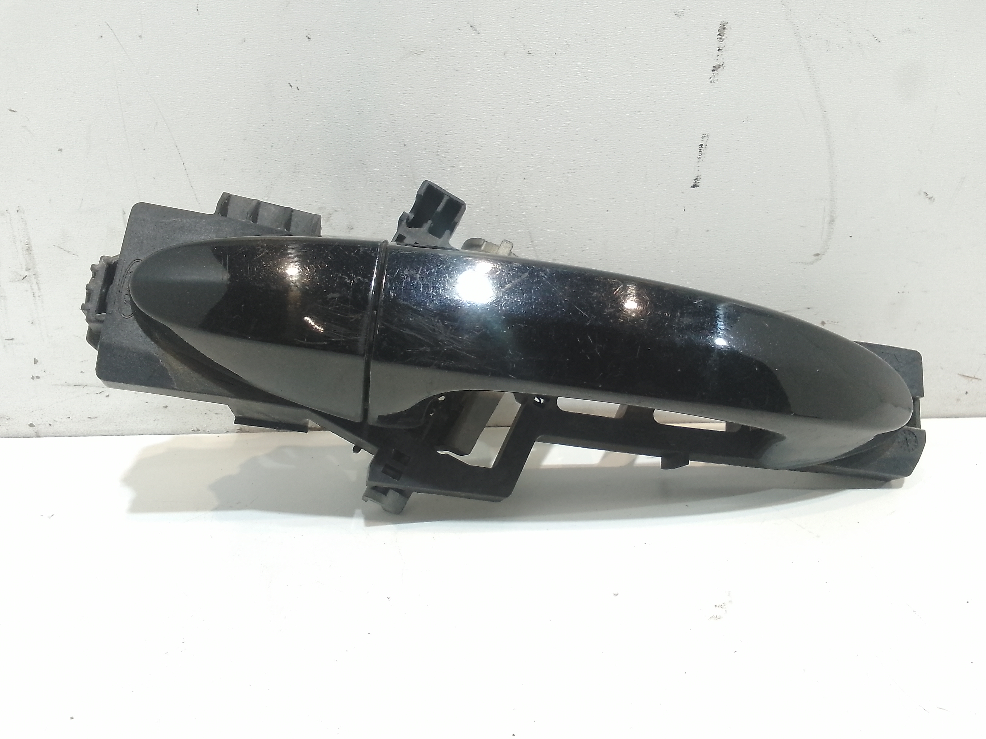 Maniglia Porta Post. Destro Usato