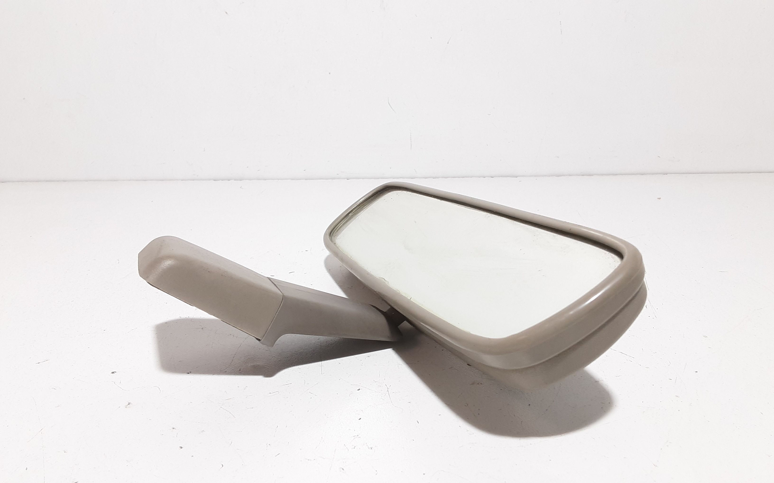 Retrovisore Interno 8781012270B1 Usato