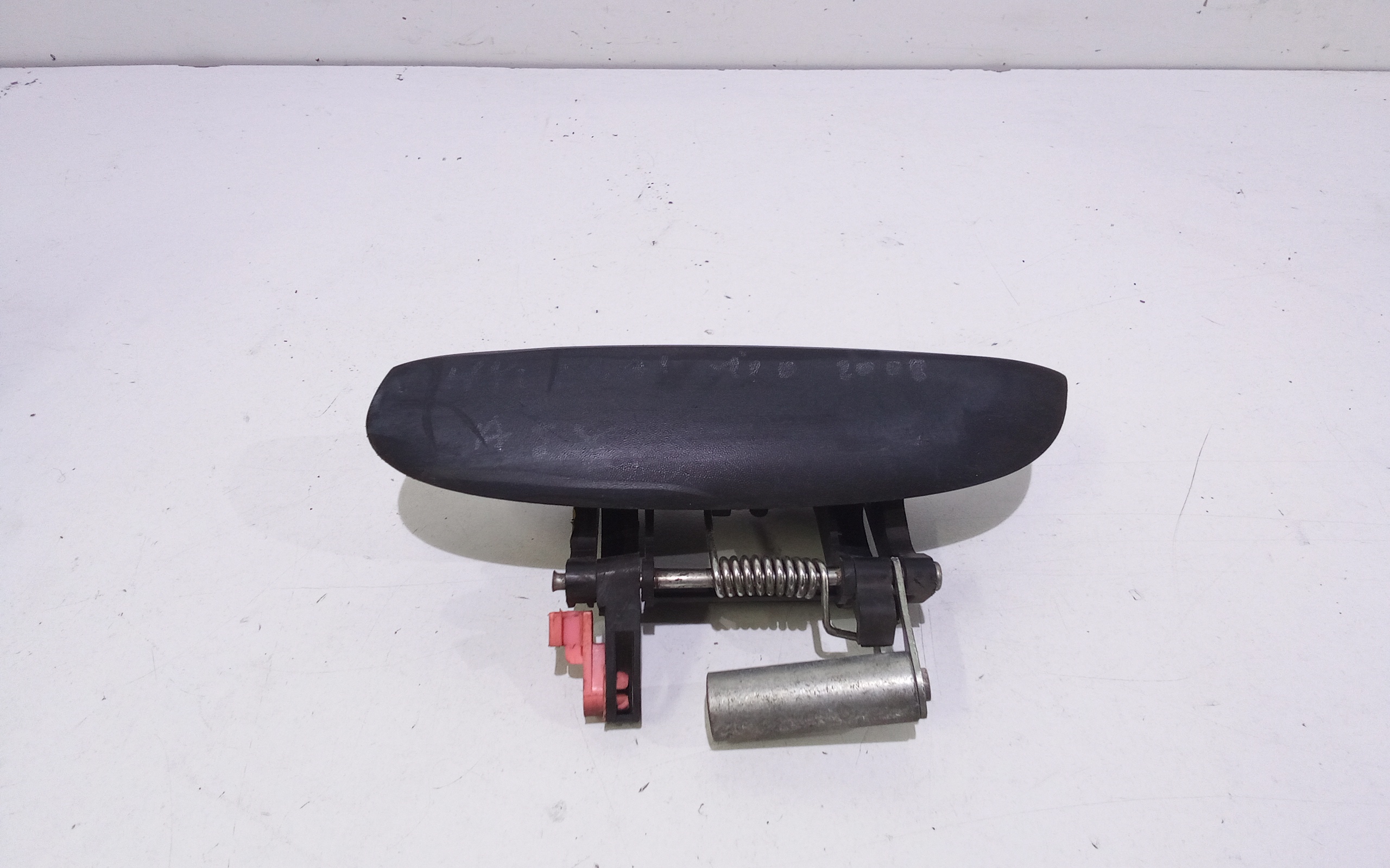 Maniglia Porta Ant. Sinistro 826500X000CA Usato