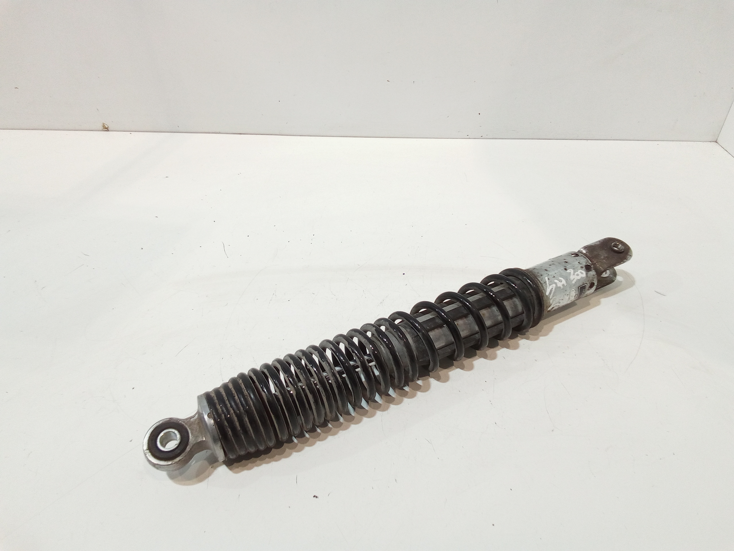 Ammortizzatore Post. Destro Usato