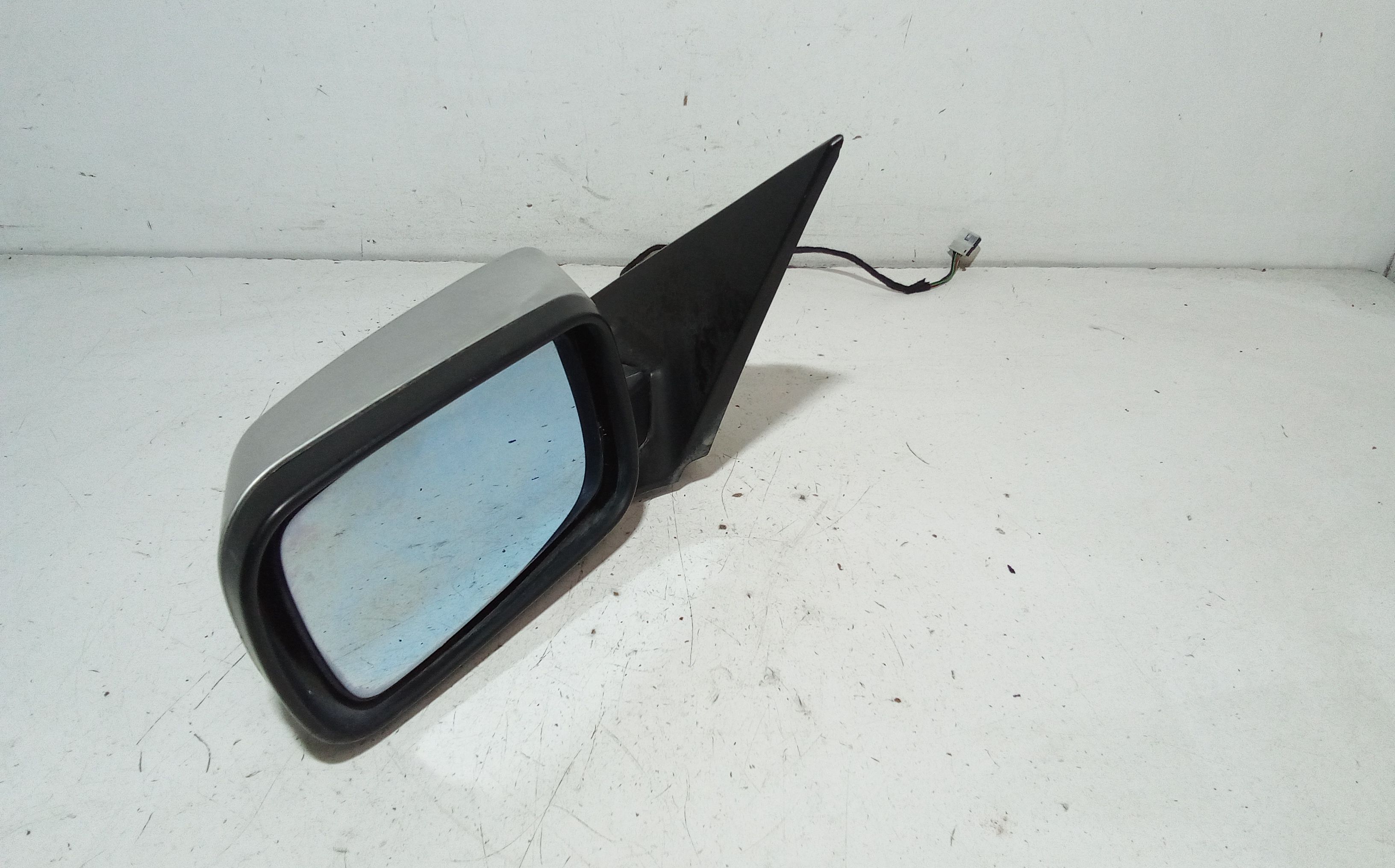 Retrovisore Est. Sinistro Usato