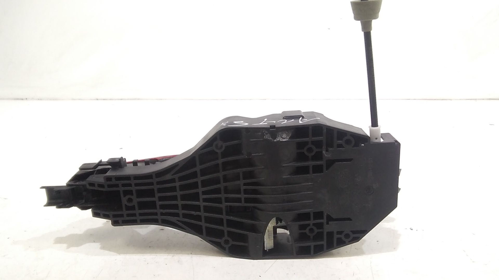 Maniglia Porta Ant. Sinistro J9C6279LML Usato