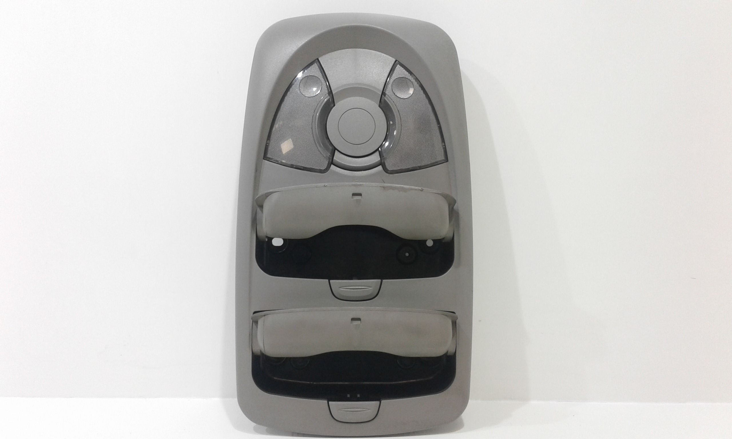 Luce Cortesia Ant. Tetto 6618253503 Usato