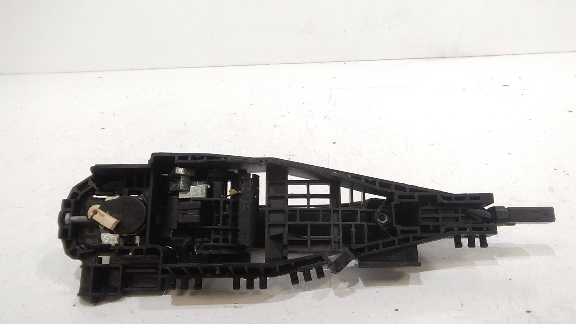 Maniglia Porta Ant. Sinistro K1SZ26AXRAG Usato