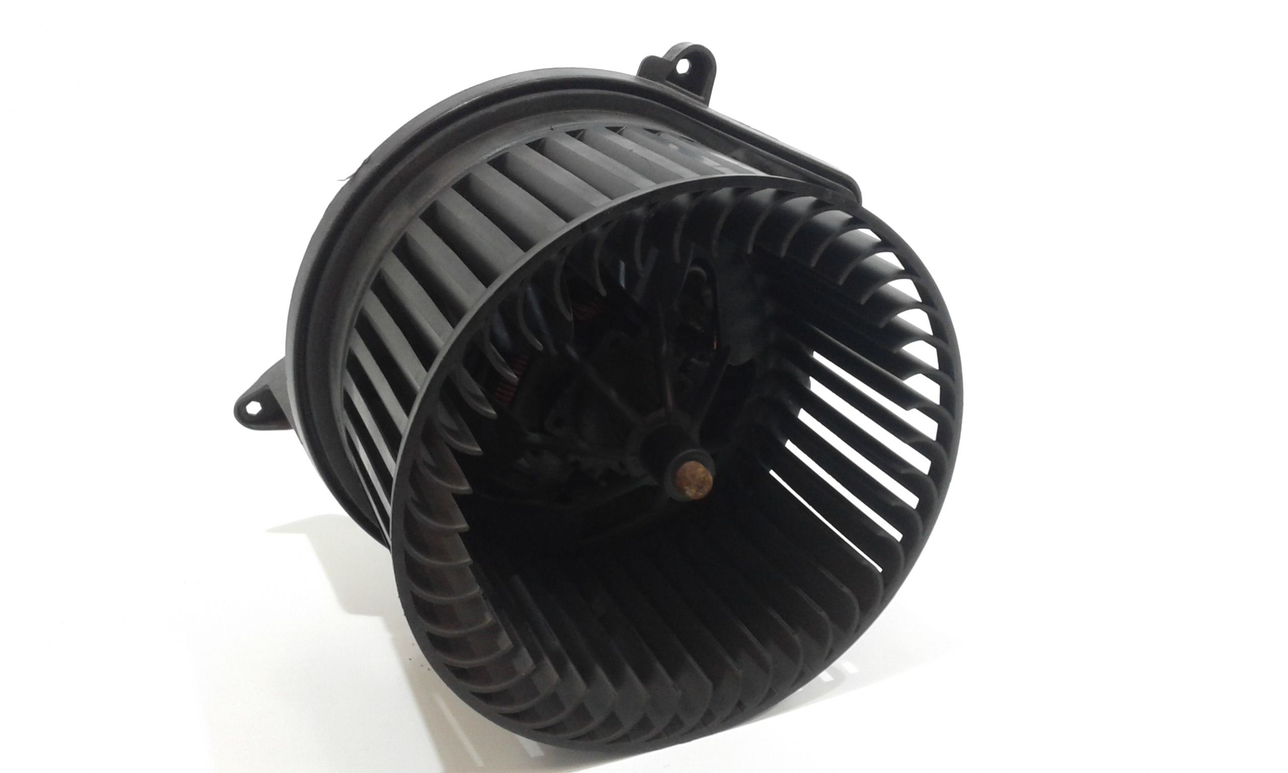 Motorino Ventilazione Abitacolo 64113422644 Usato