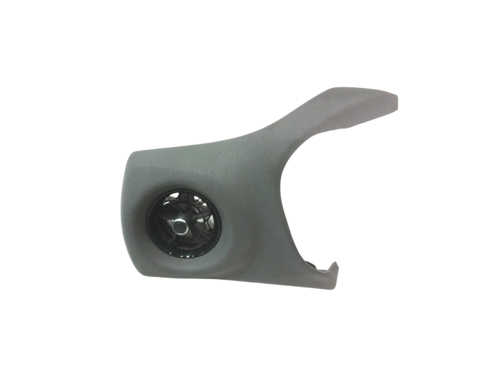 Condotto Aria Bocchette Lat. Cruscotto Sinistro 558430D211 Usato