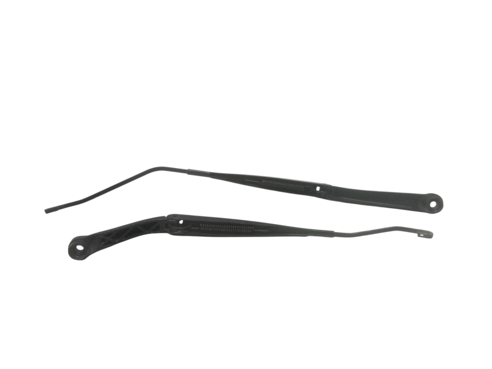 Braccio Tergiparabrezza Usato