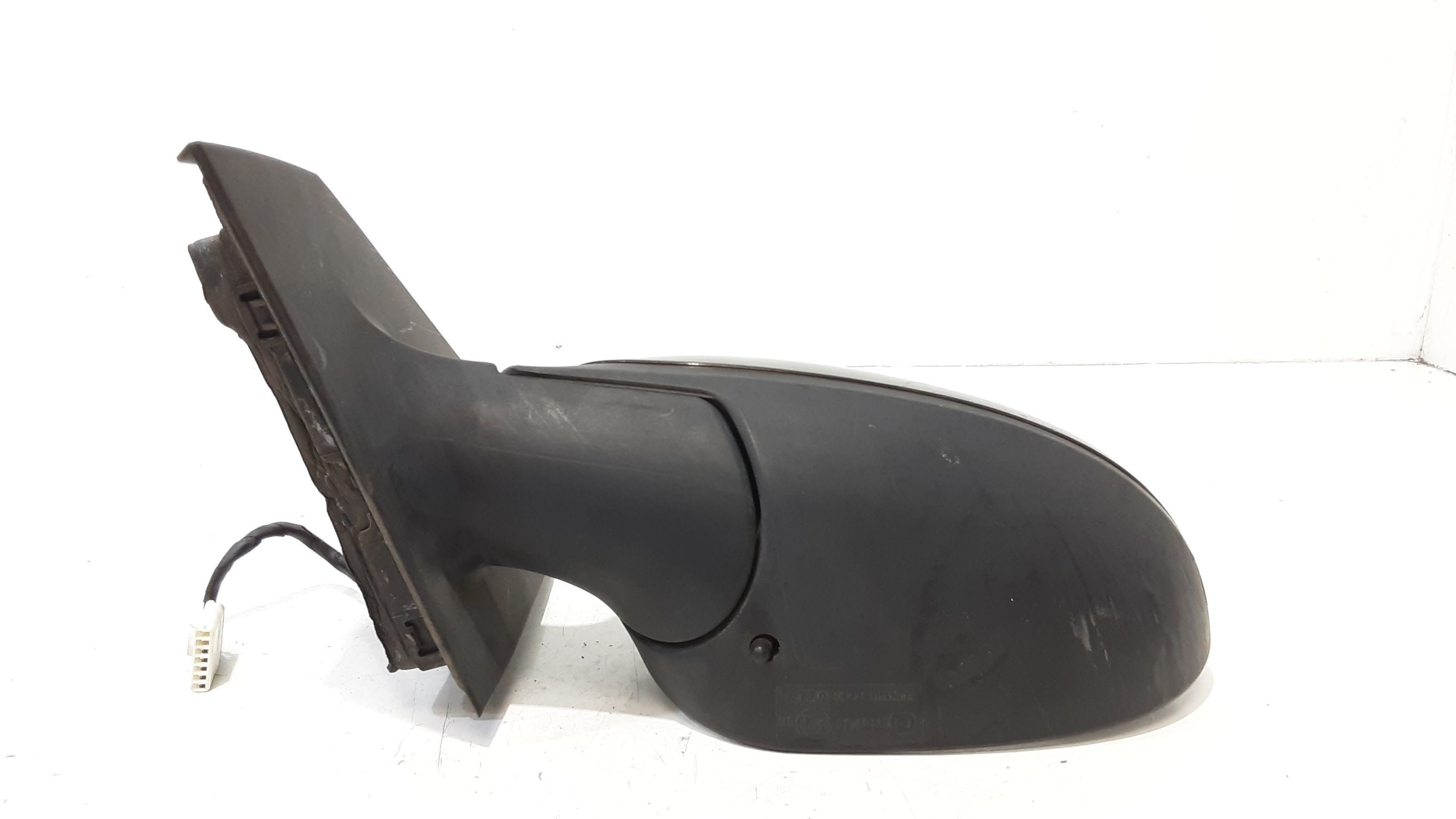 Retrovisore Est. Sinistro 735345121 Usato