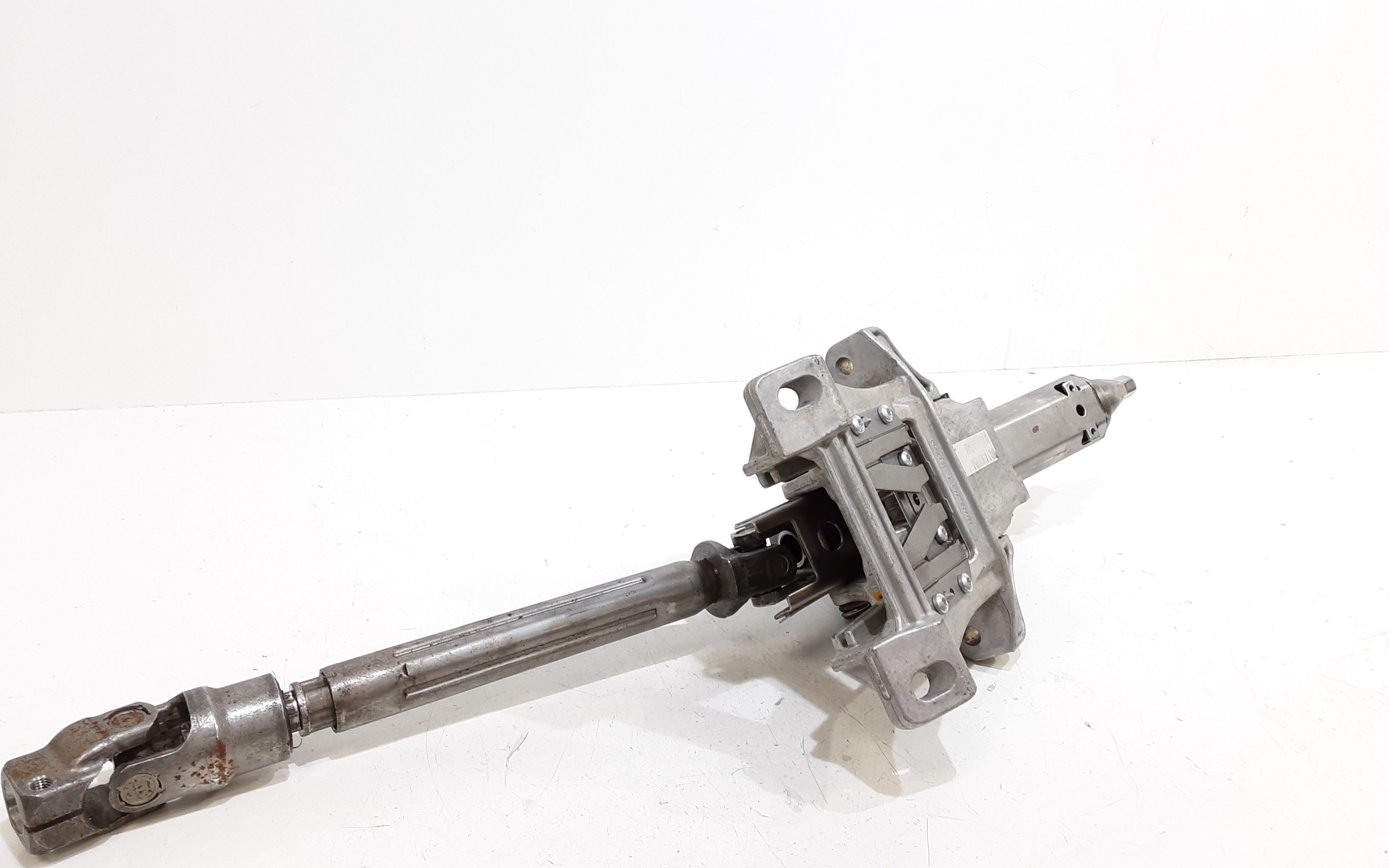 Albero Sterzo Compl. Usato