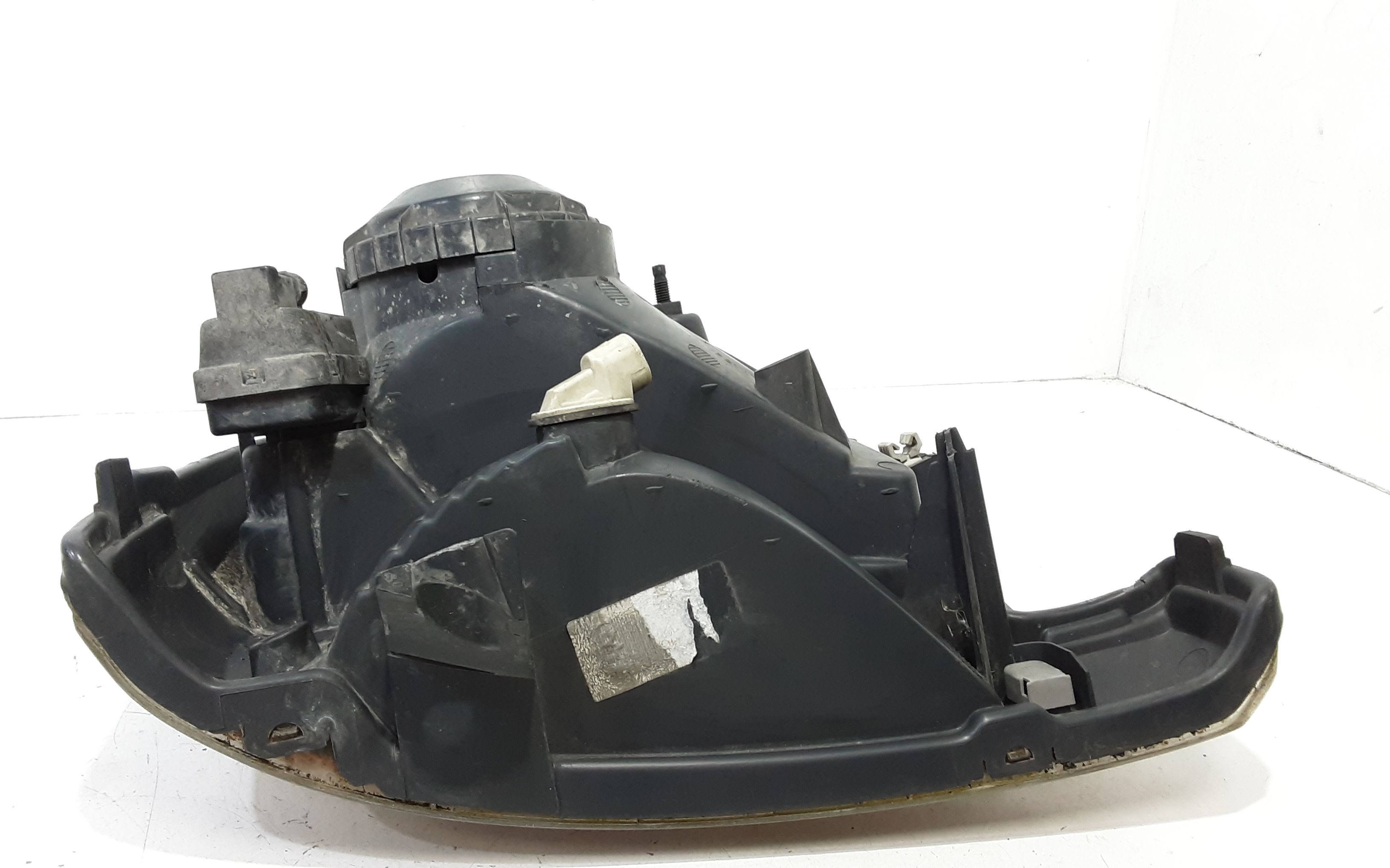 Proiettore Sinistro 260603883R Usato