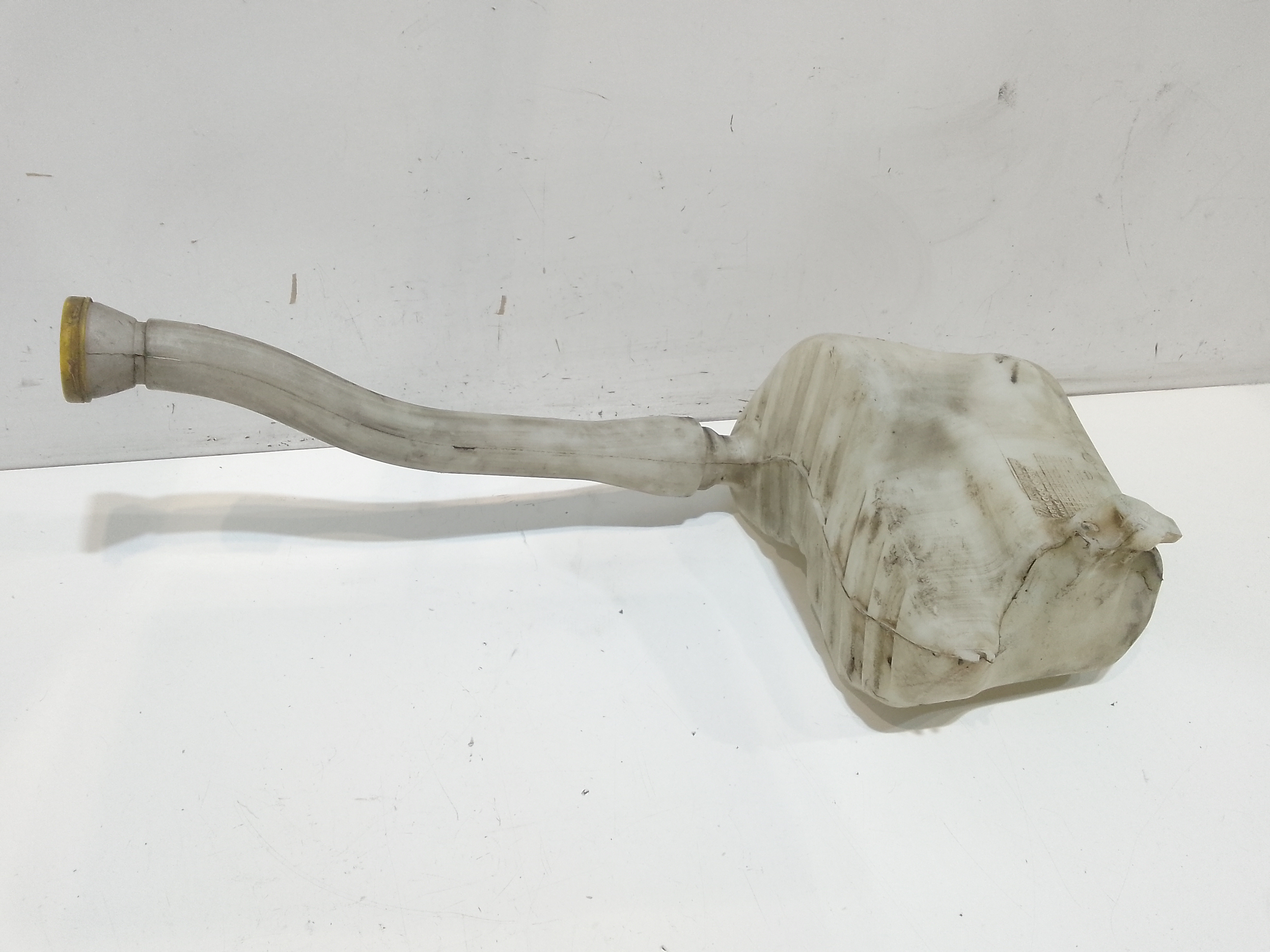 Serbatoio Tergiparabrezza Compl. Usato