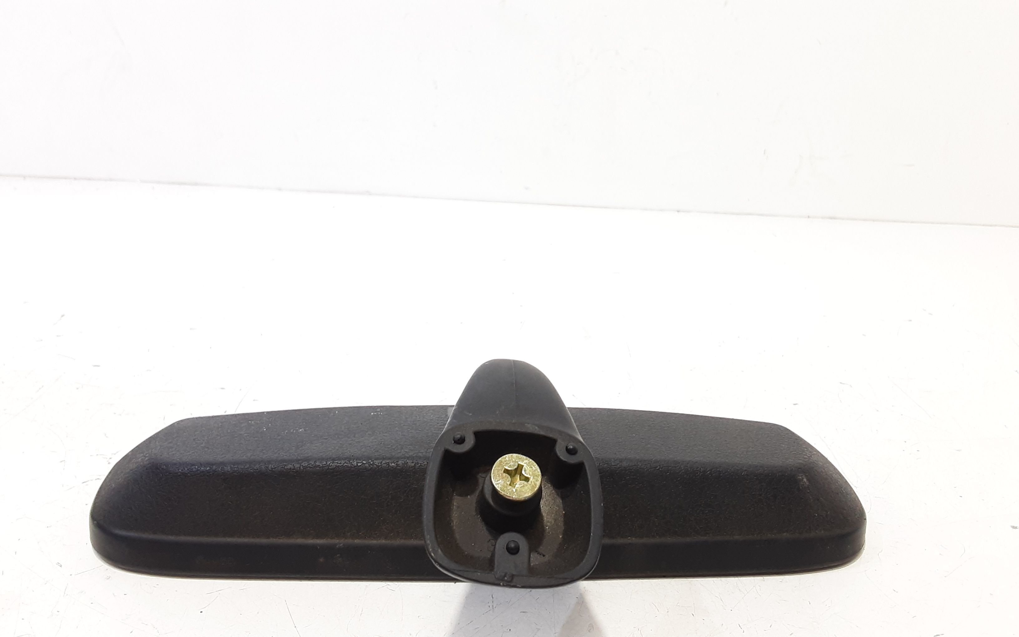 Retrovisore Interno 851014A100 Usato