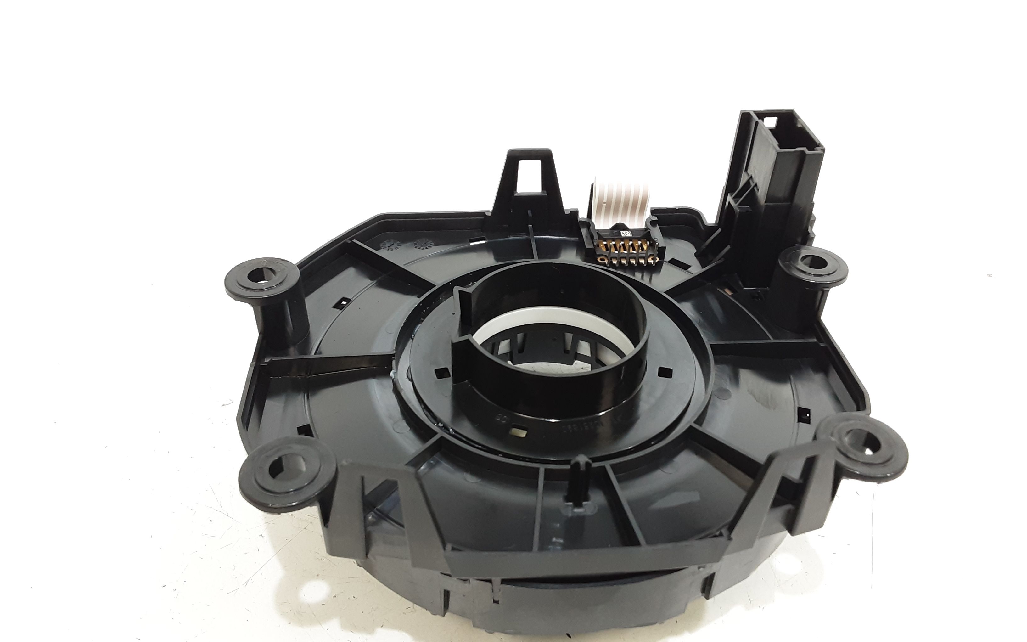 Contatto Spiraliforme Airbag 61315A10EC7 Usato