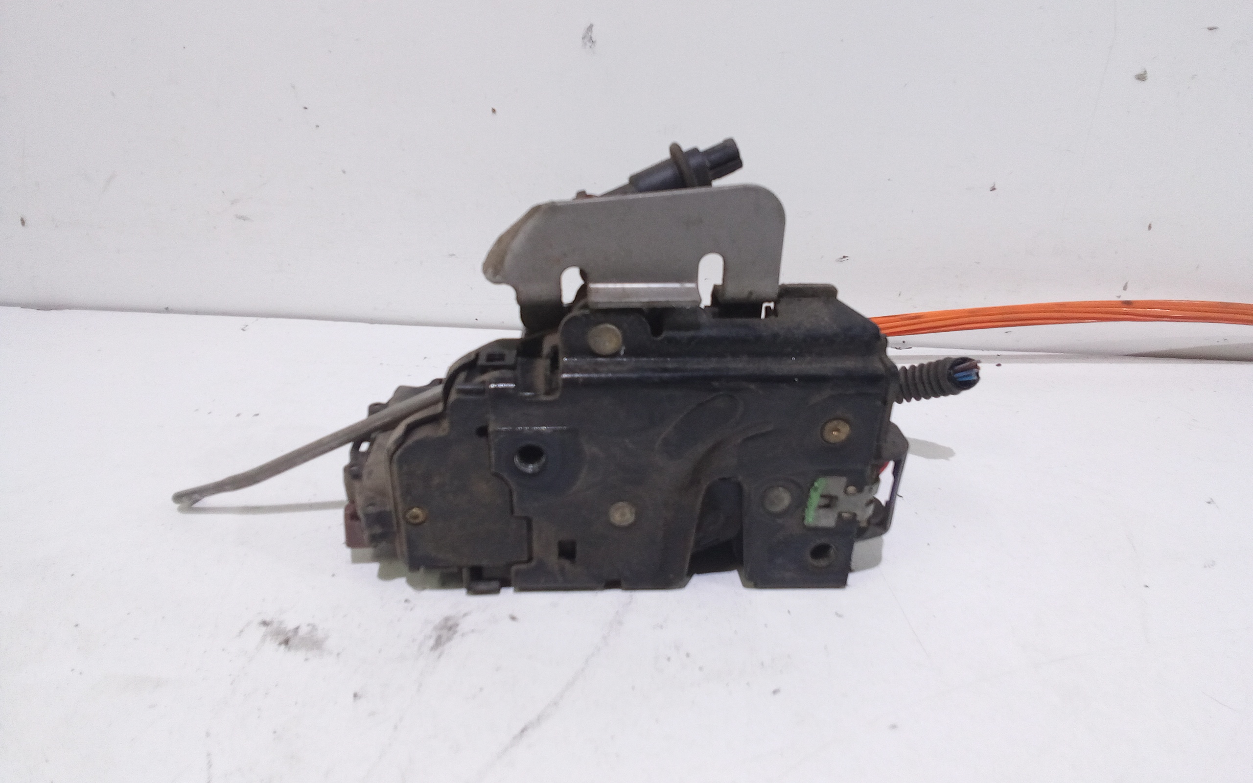 Miniatura 4