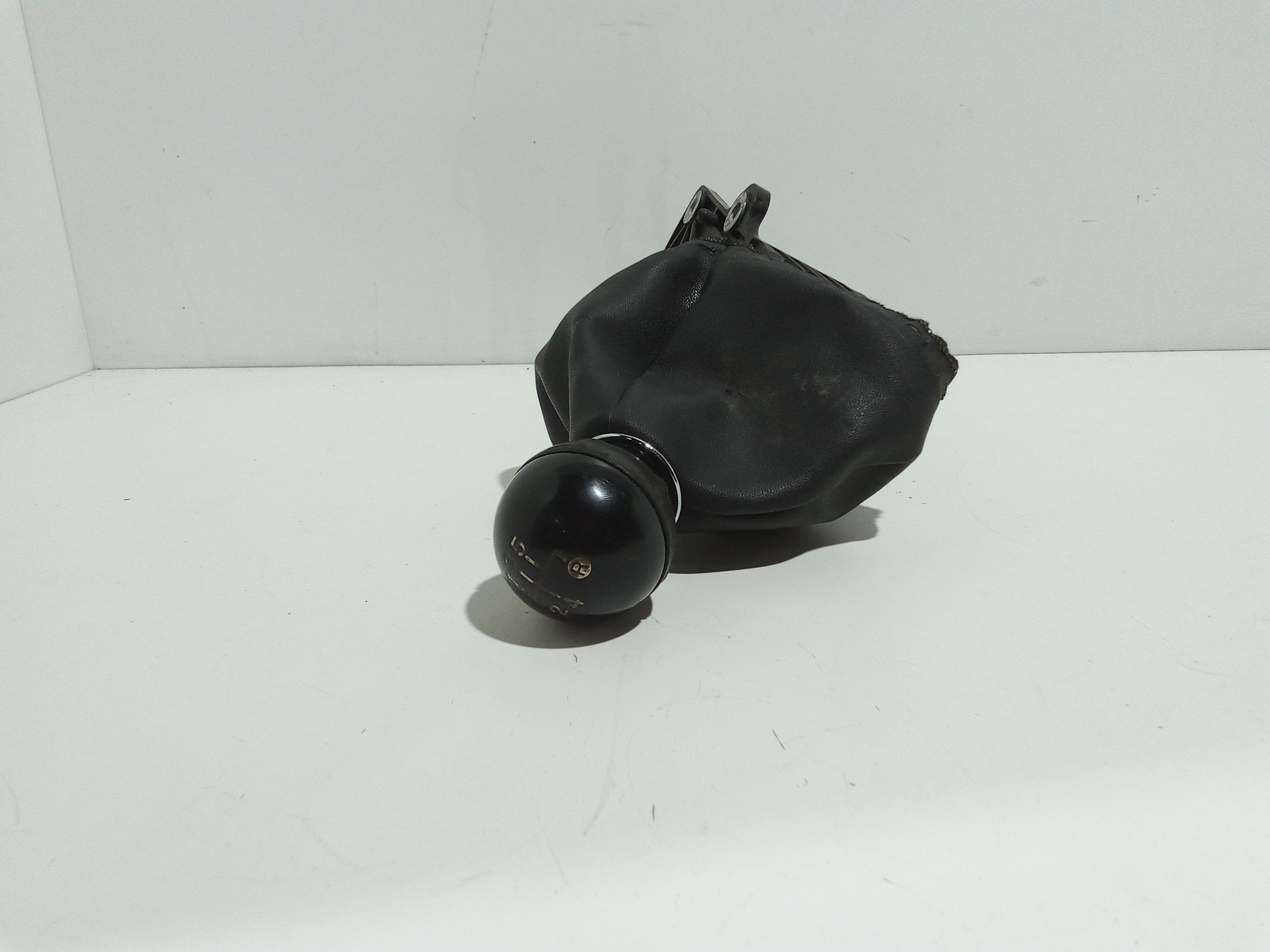 Leva Cambio 55344791 Usato