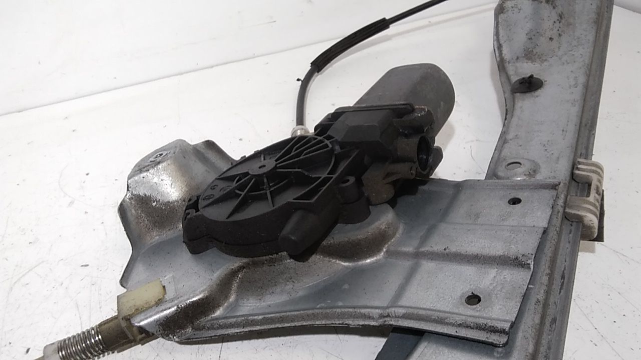 Alzacristallo Porta Ant. Destro 8200826179 Usato