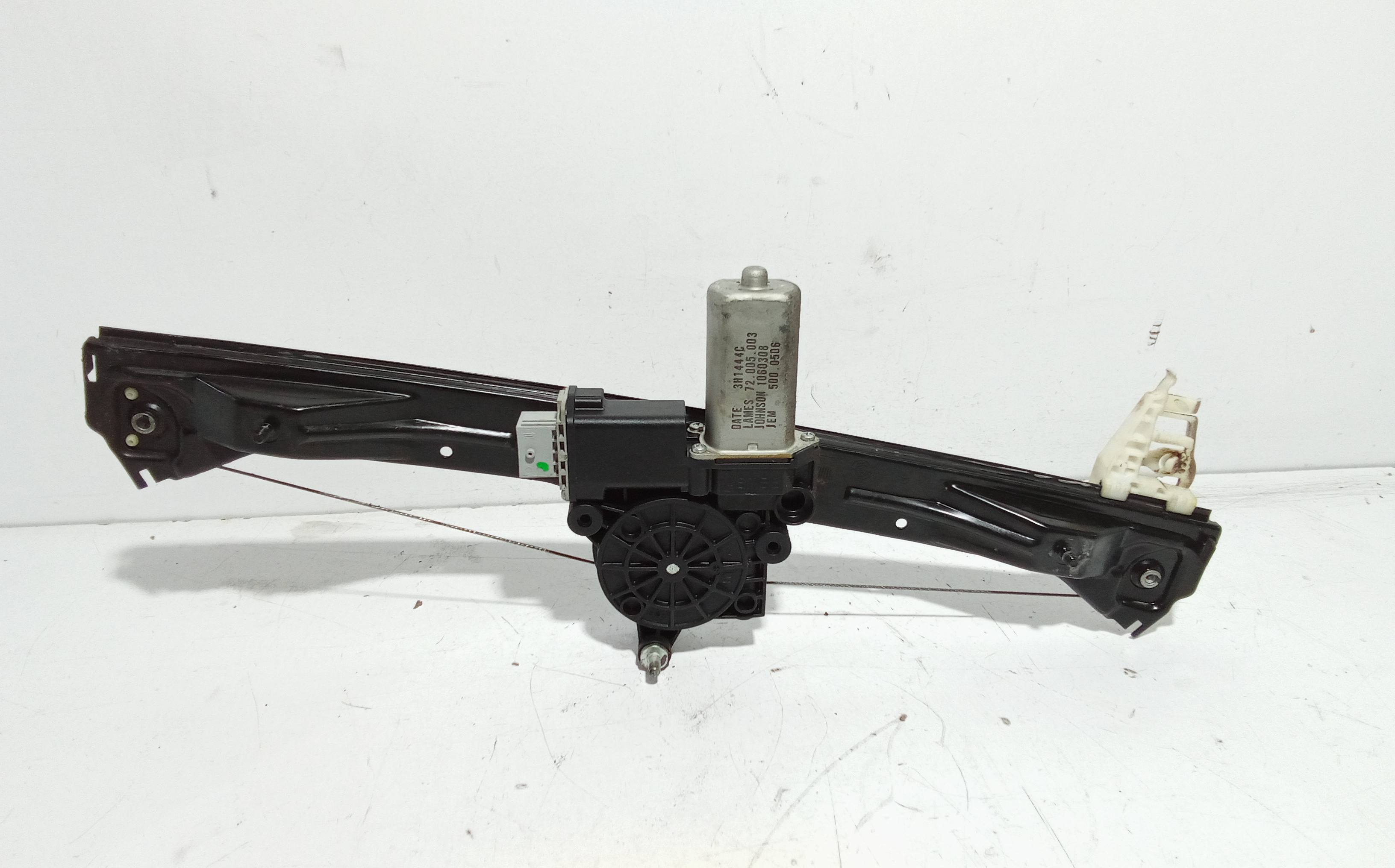 Alzacristallo Porta Ant. Destro Usato