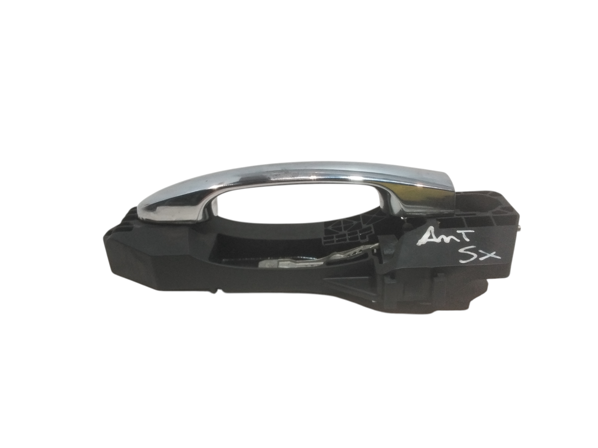 Maniglia Porta Ant. Sinistro 735570106 Usato