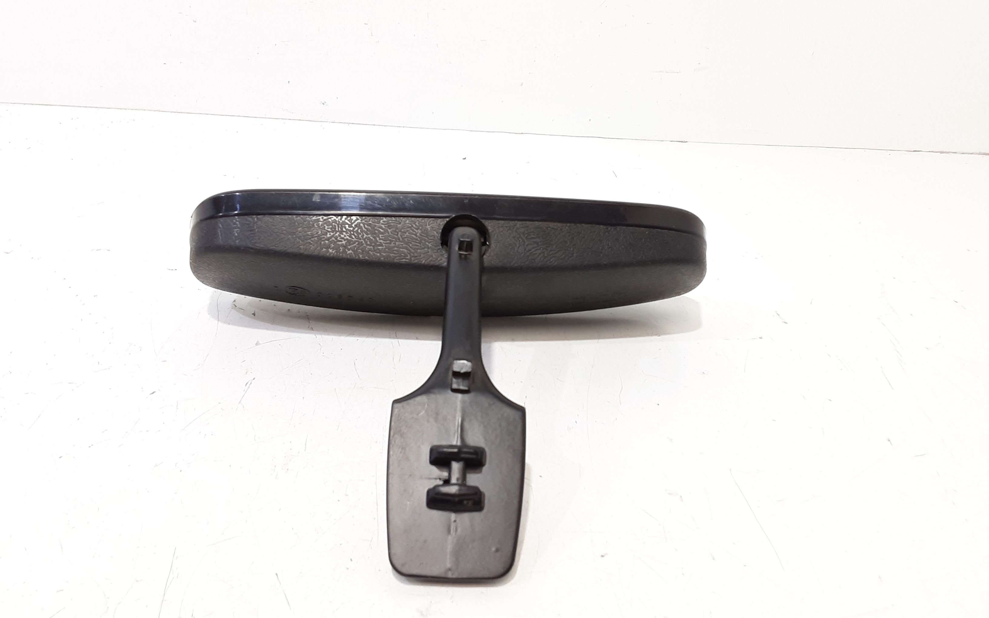 Retrovisore Interno Usato