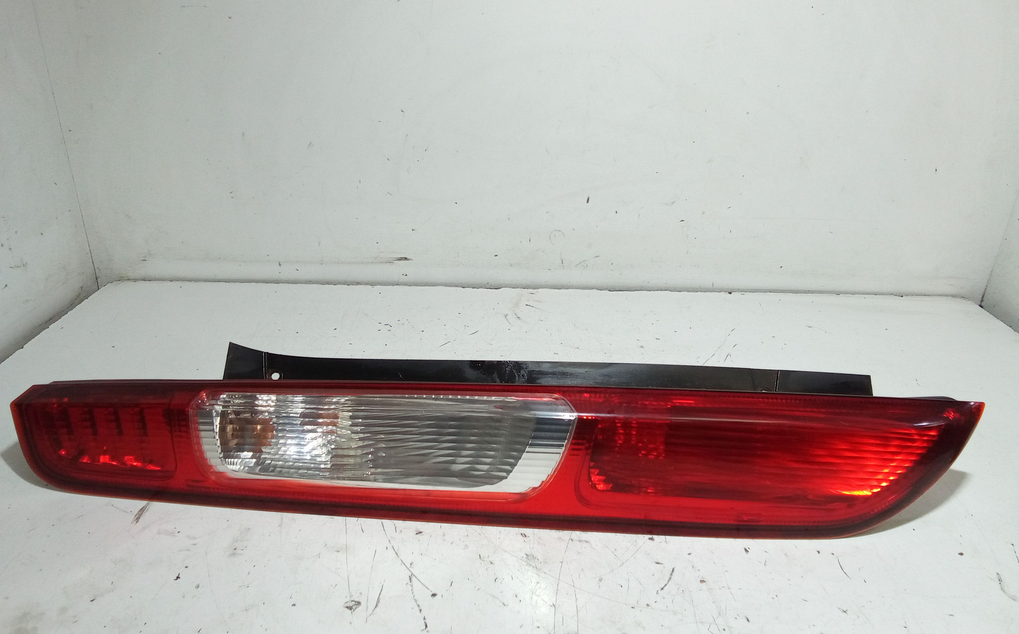 Fanale Post. Sinistro 1420451 Usato