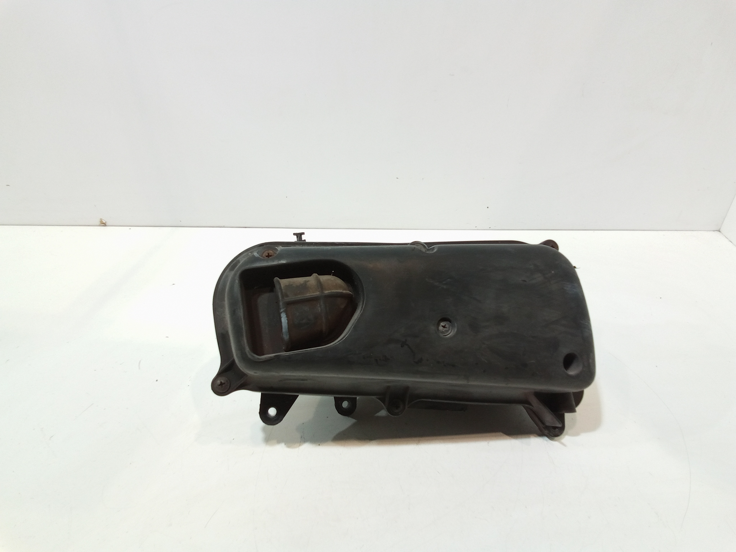 Filtro Aria Compl. Usato