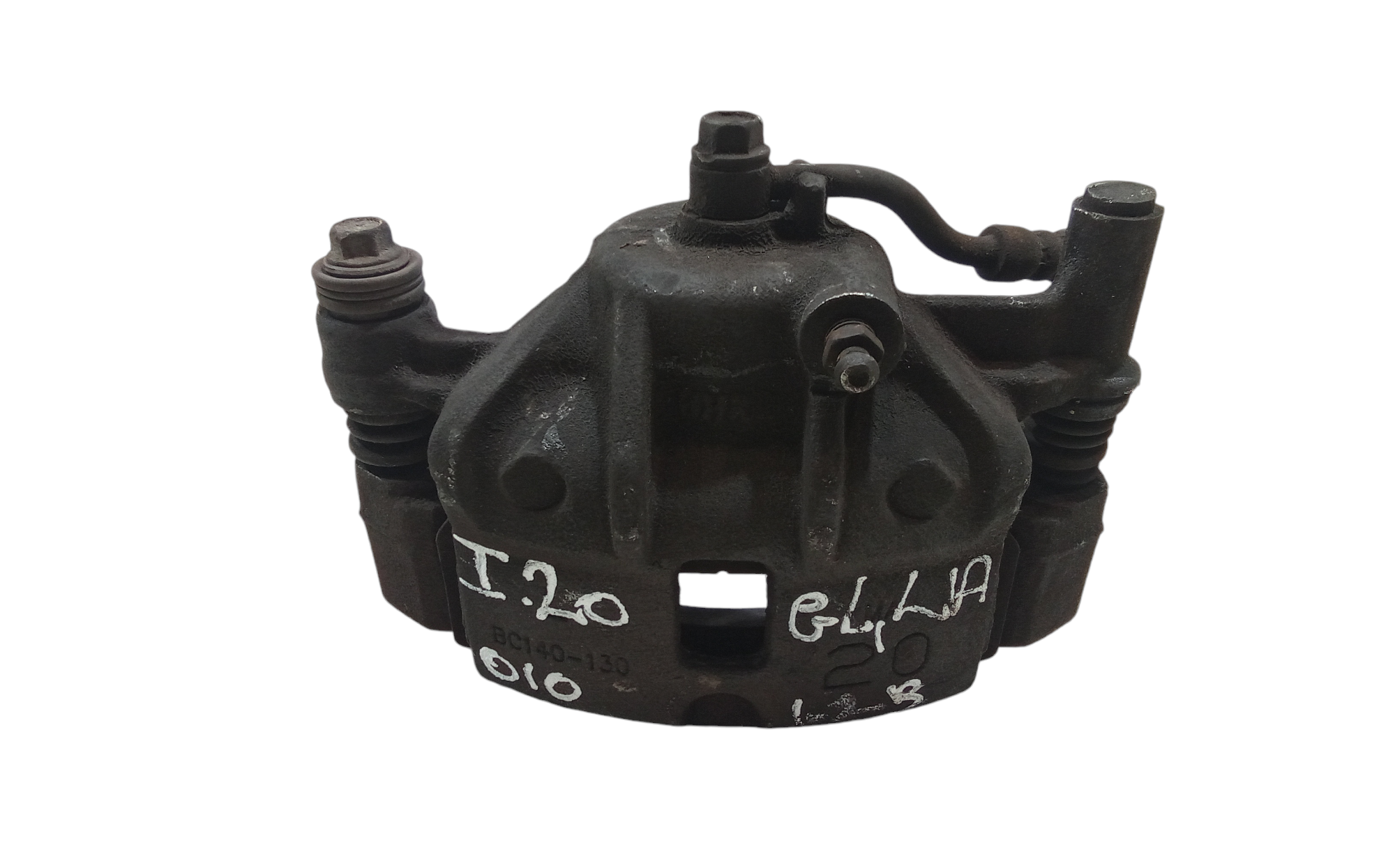 Pinza Freno Ant. Sinistro Usato