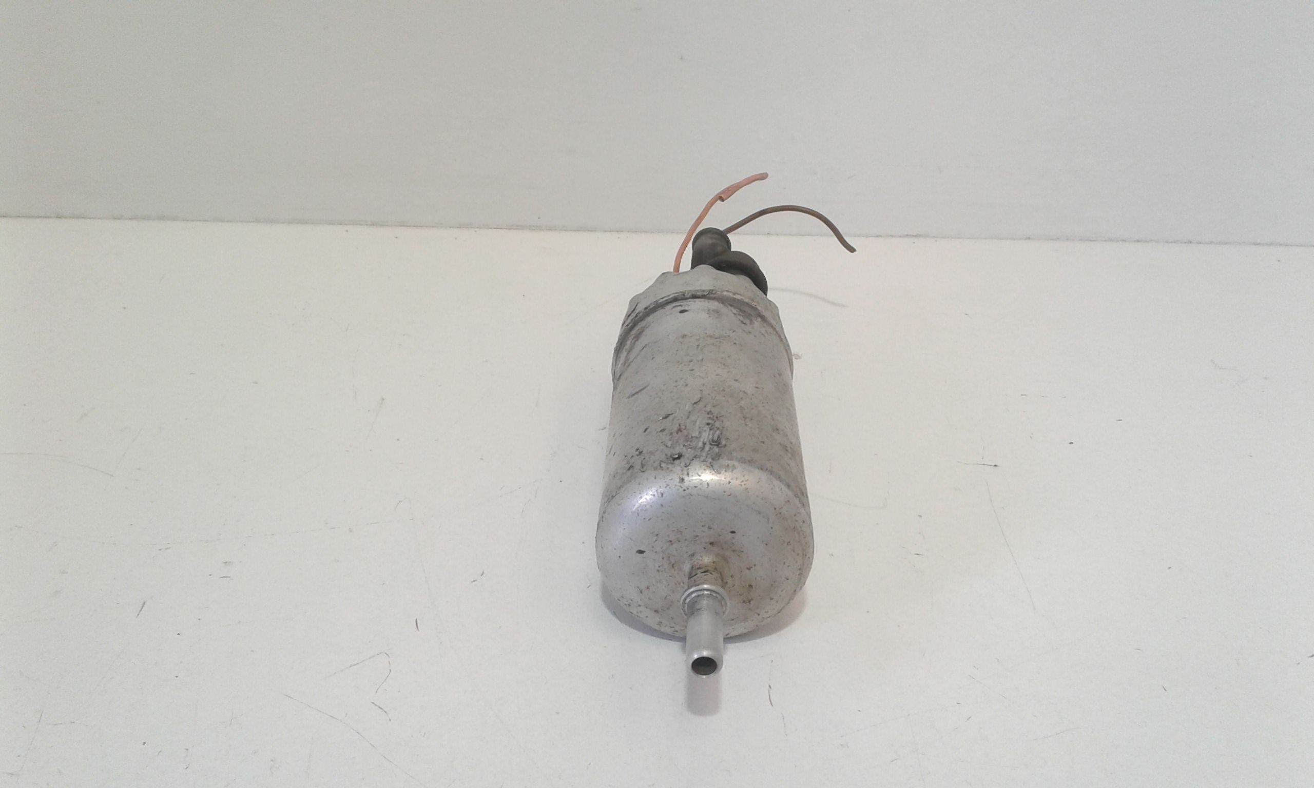 Pompa Comando Freni Usato