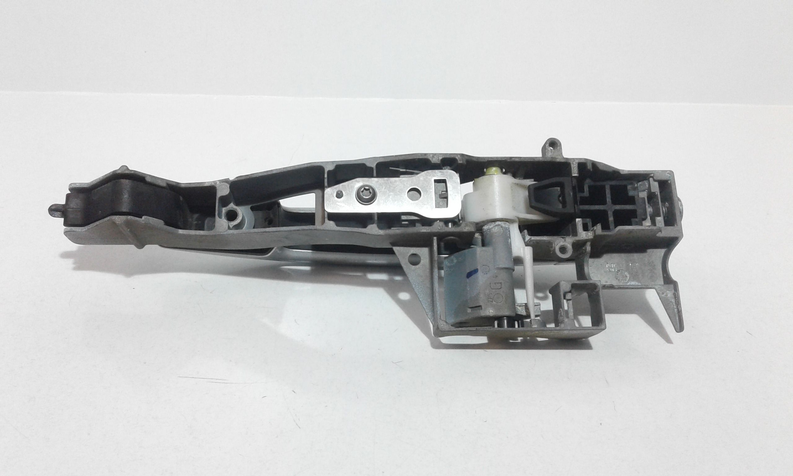 Maniglia Porta Post. Sinistro 9101KH Usato