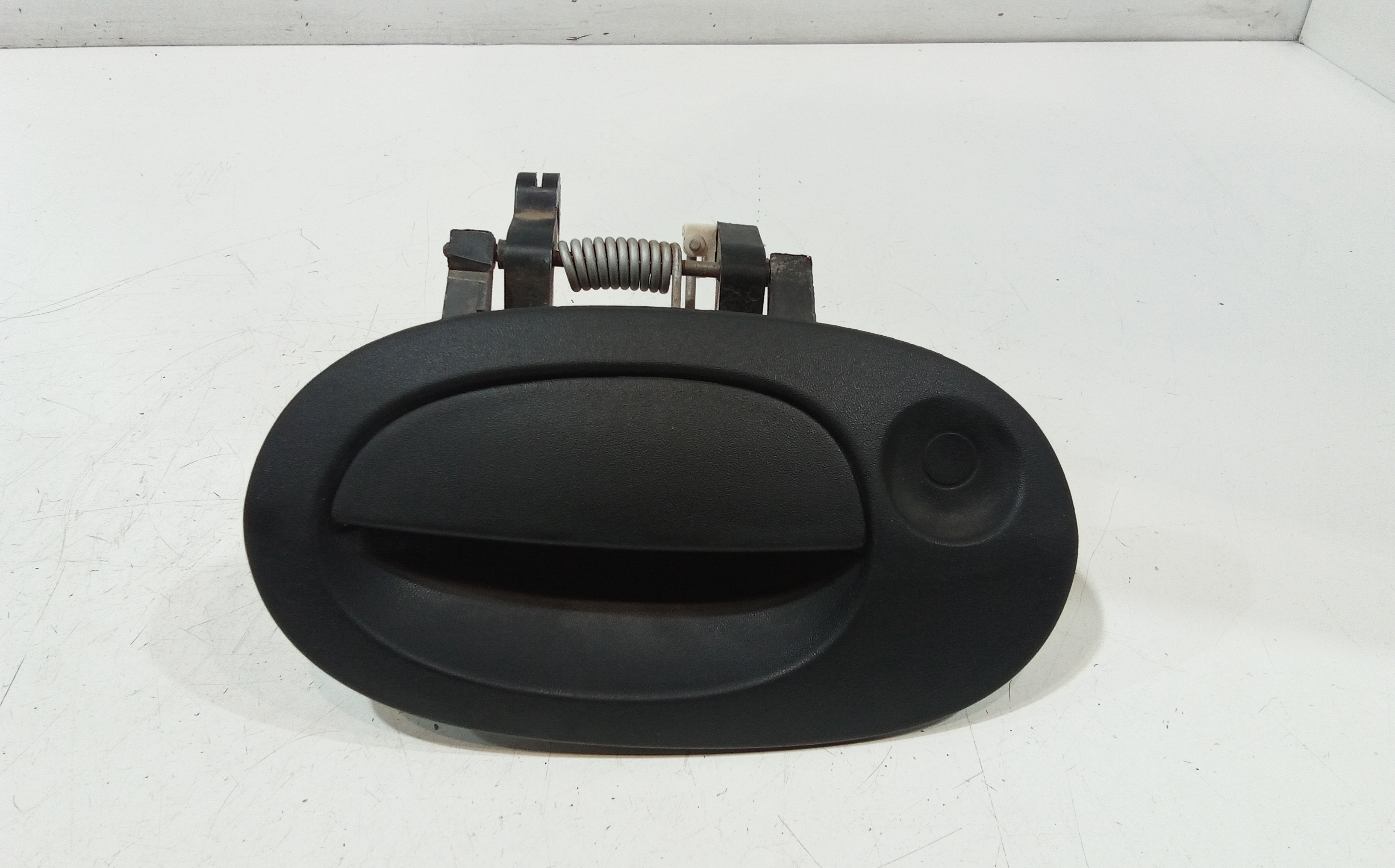 Maniglia Portello Post. 7701062839 Usato